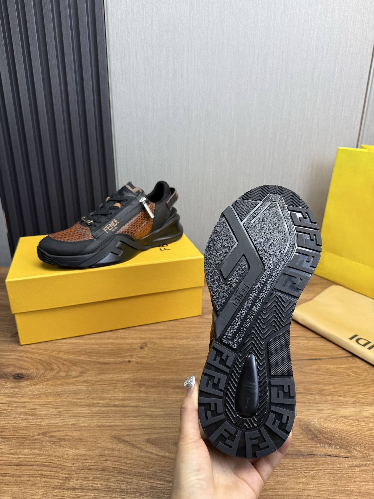 i1741889709066 8540 0 11