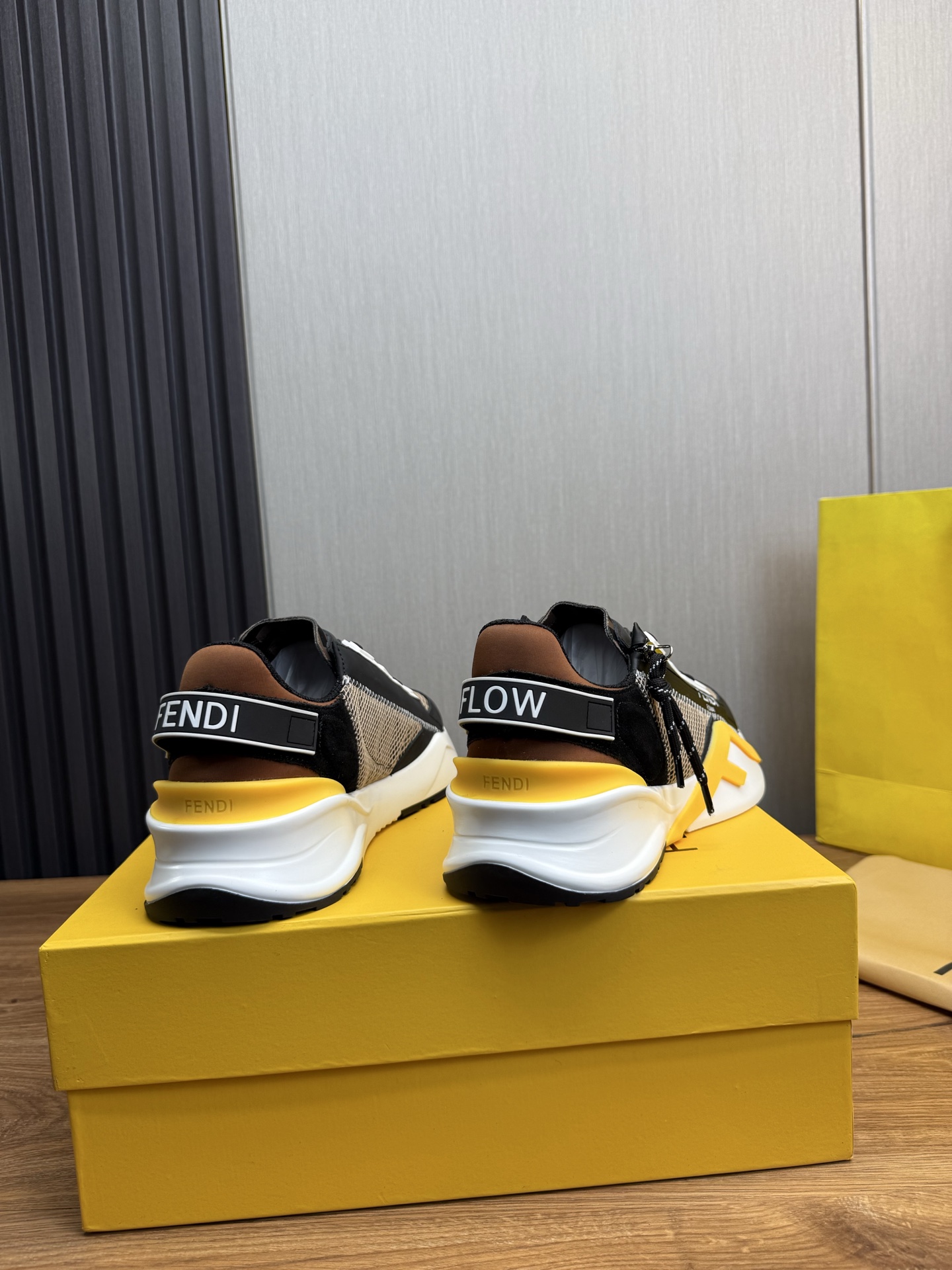 i1741889871722 1362 0 7