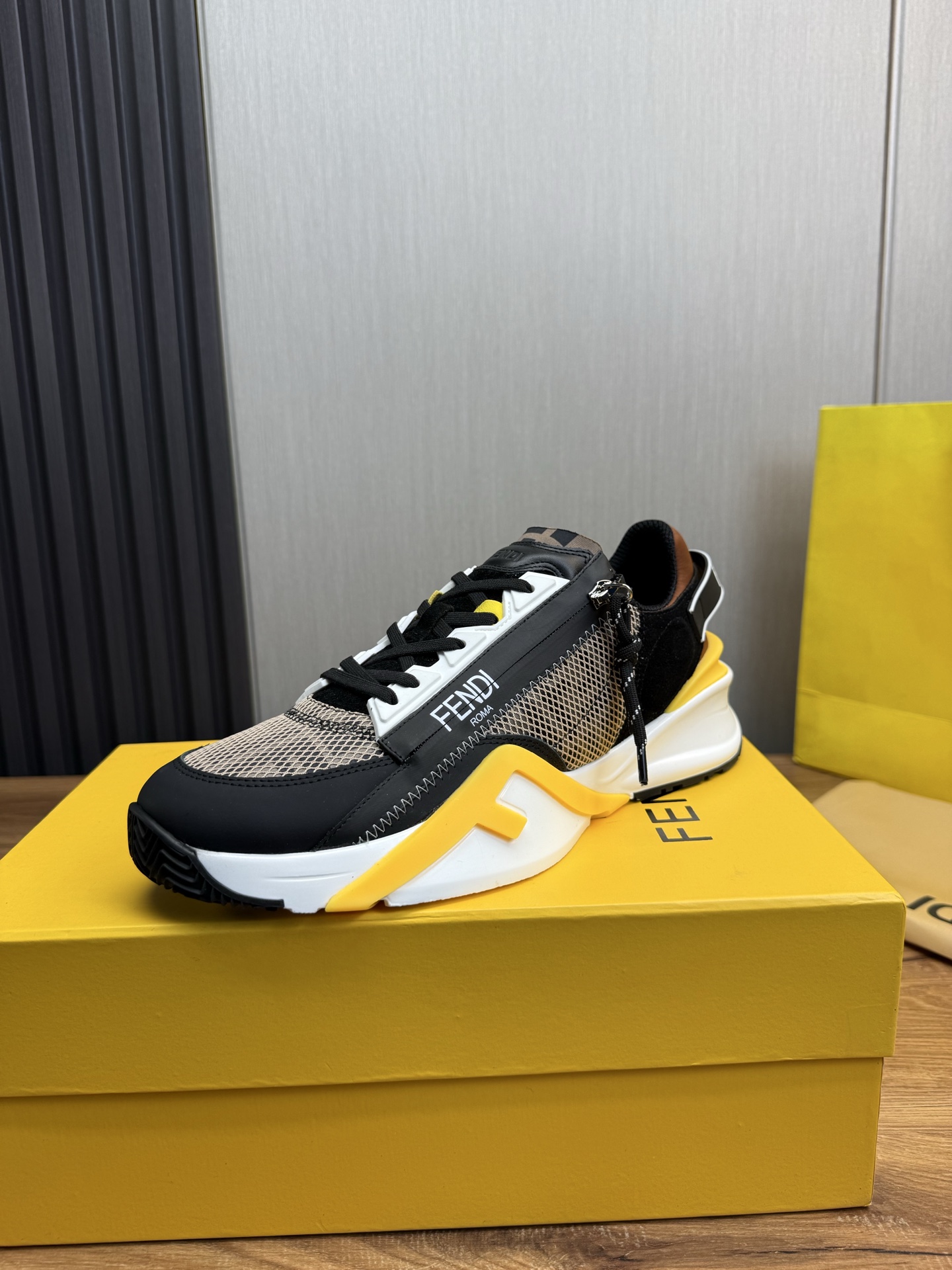 i1741889871728 484 0 12