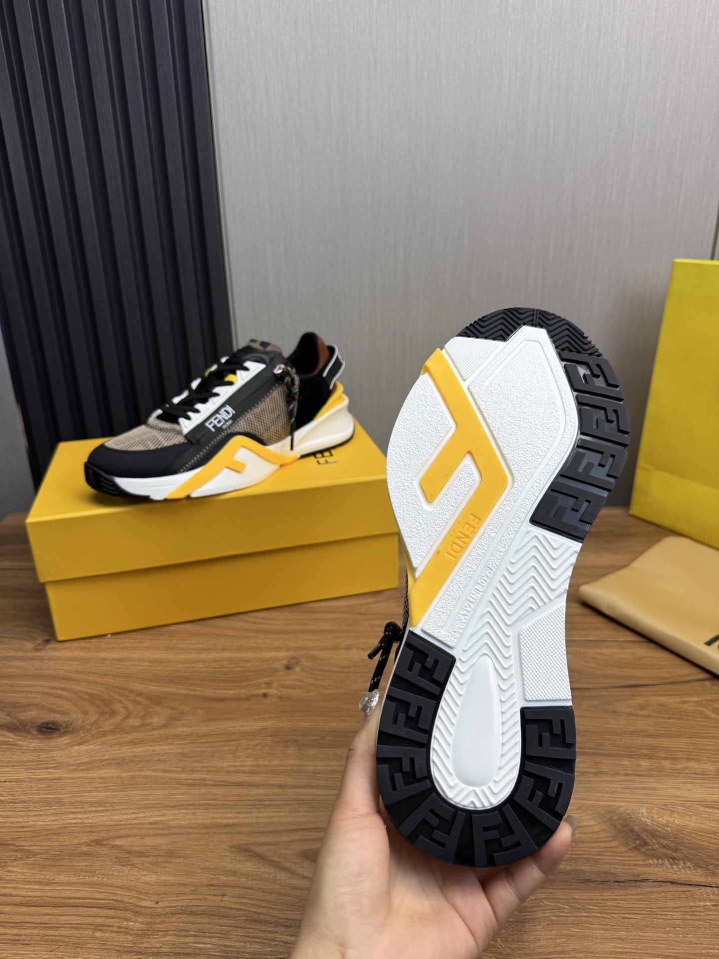 i1741889871814 6818 0 11