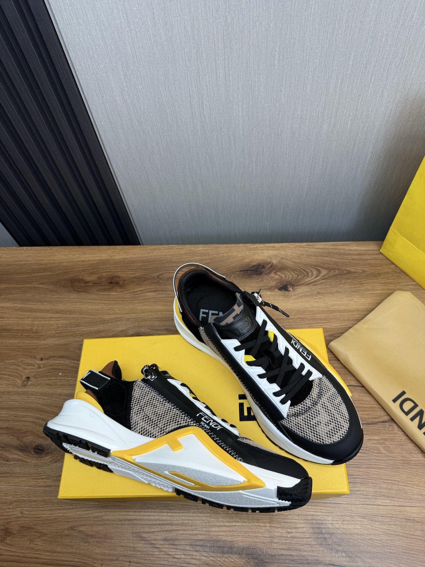 i1741889871845 2175 0 5