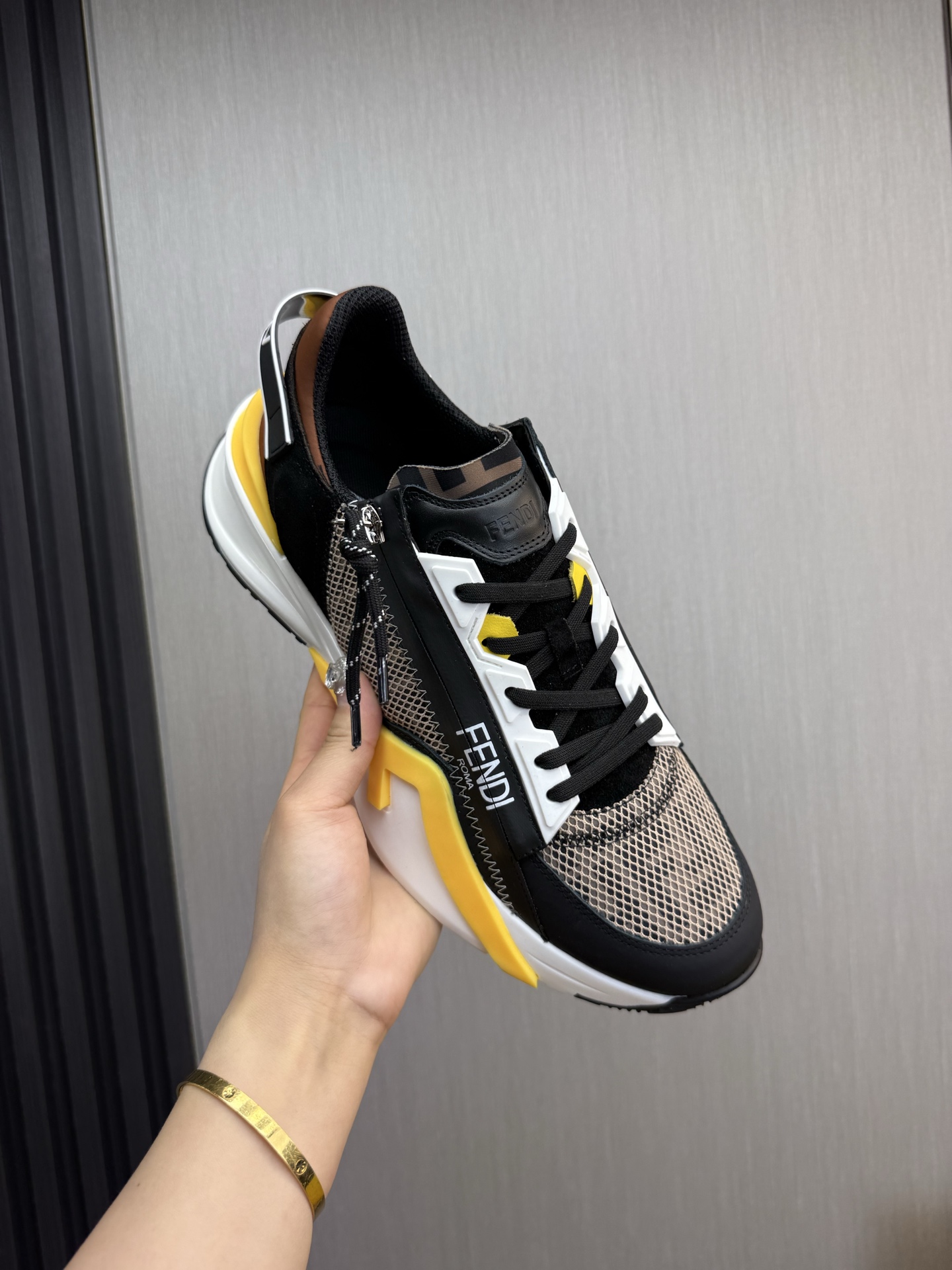 i1741889872994 429 0 2