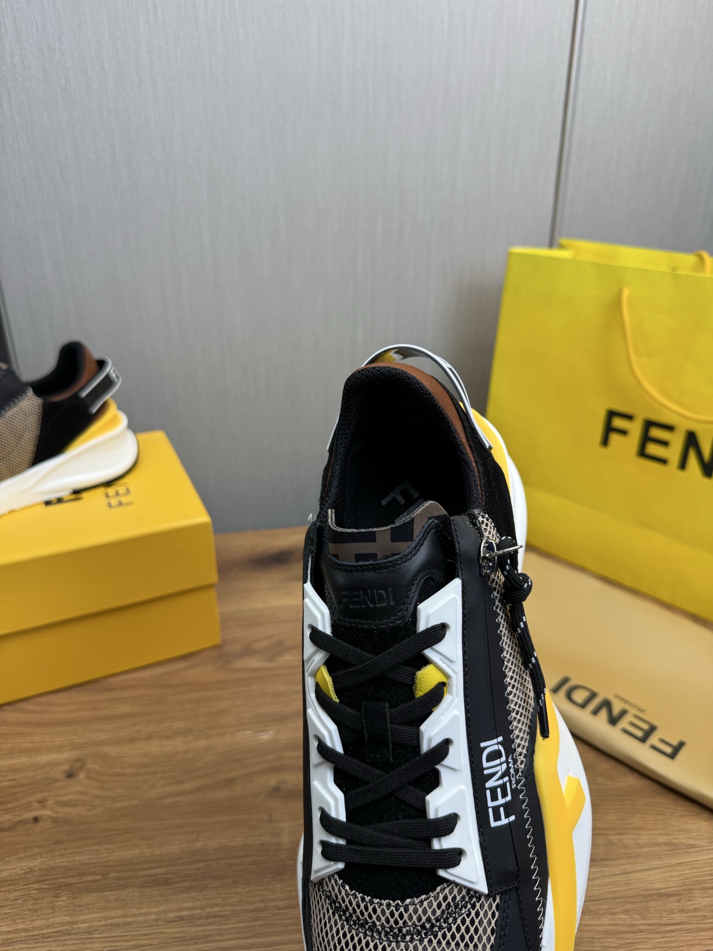 i1741889872998 9378 0 10