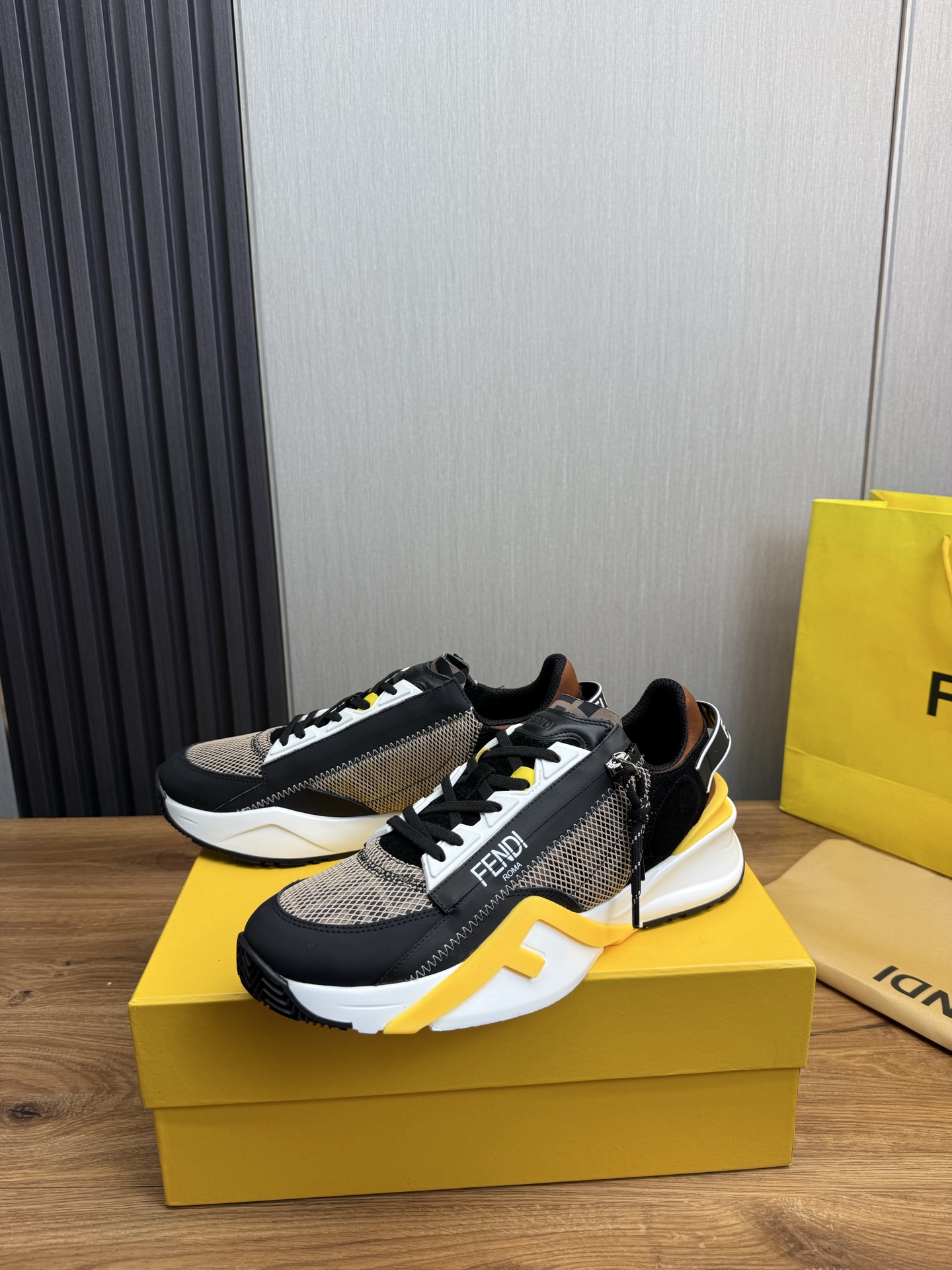 i1741889873003 1945 0 4