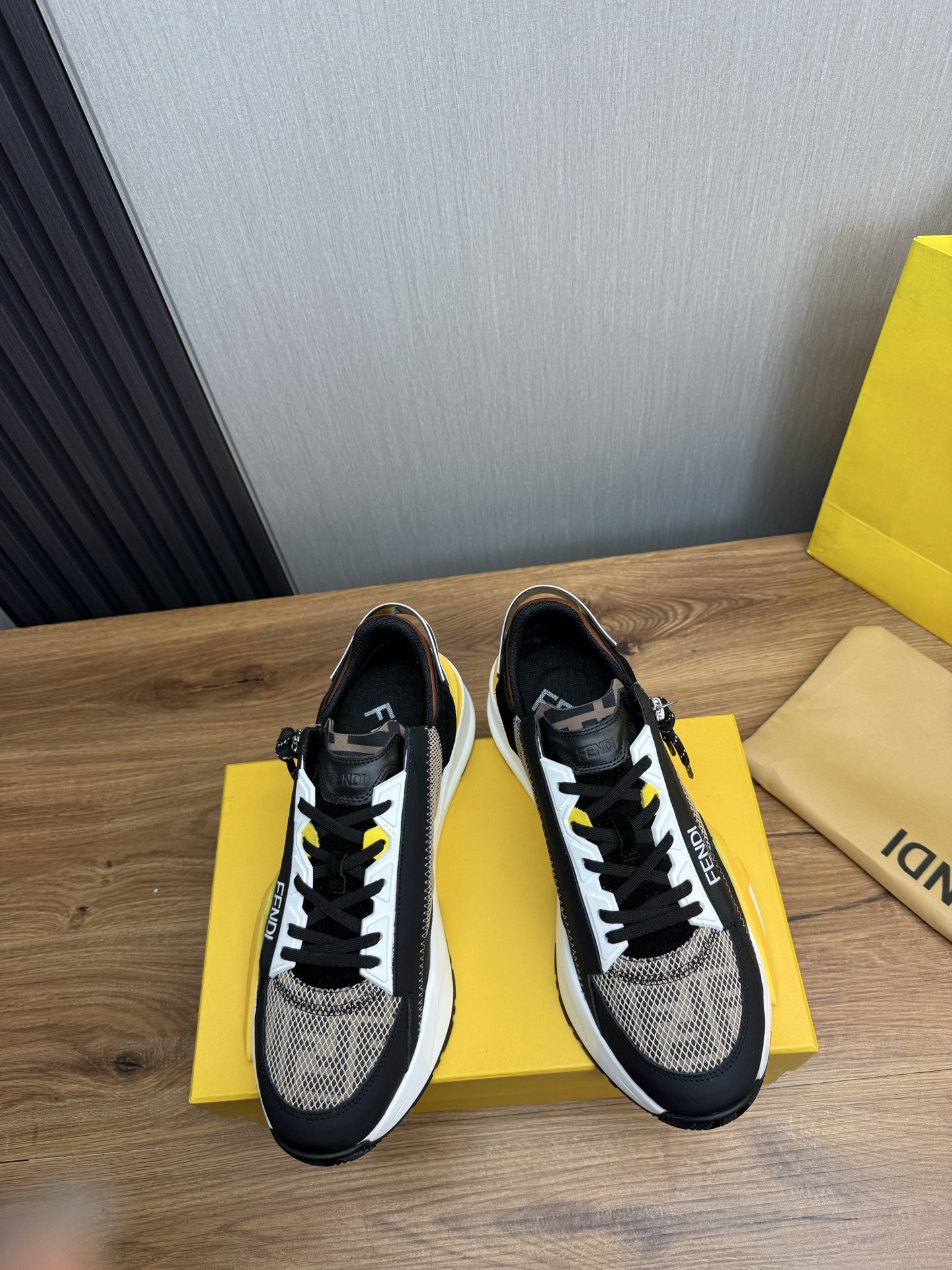 i1741889873079 5839 0 3