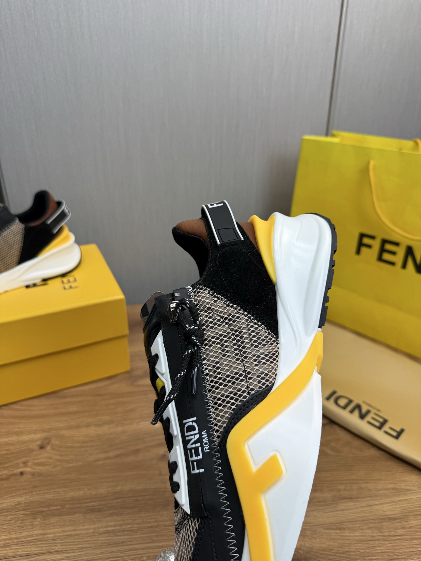 i1741889873831 2785 0 9