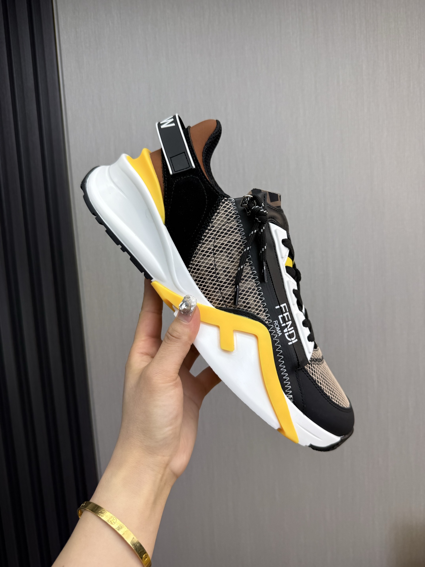 i1741889873888 6795 0 1