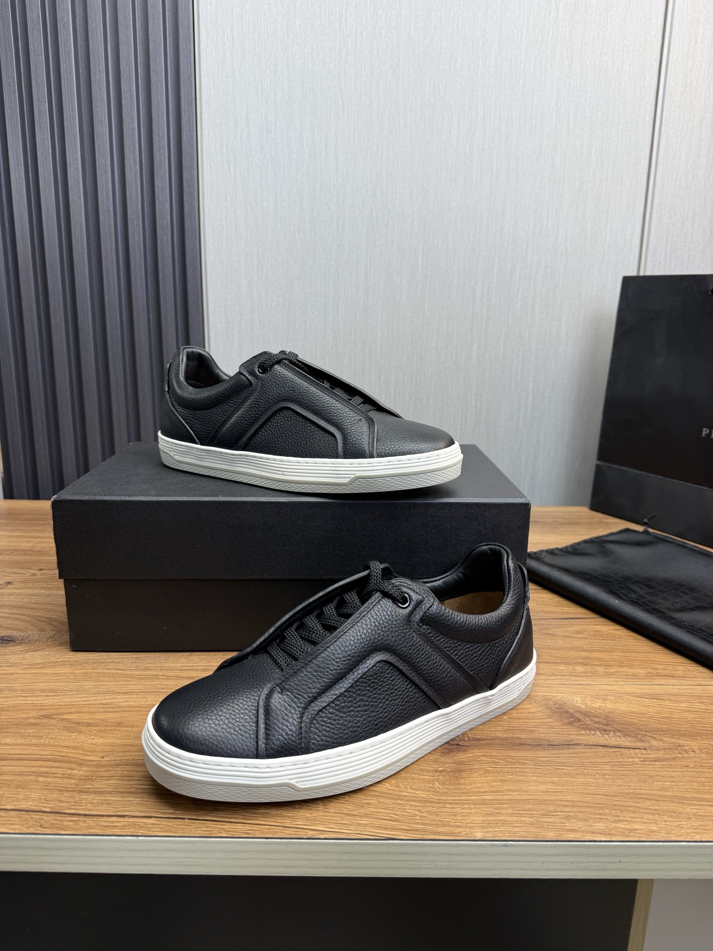 i1742497759851 6987 0 8