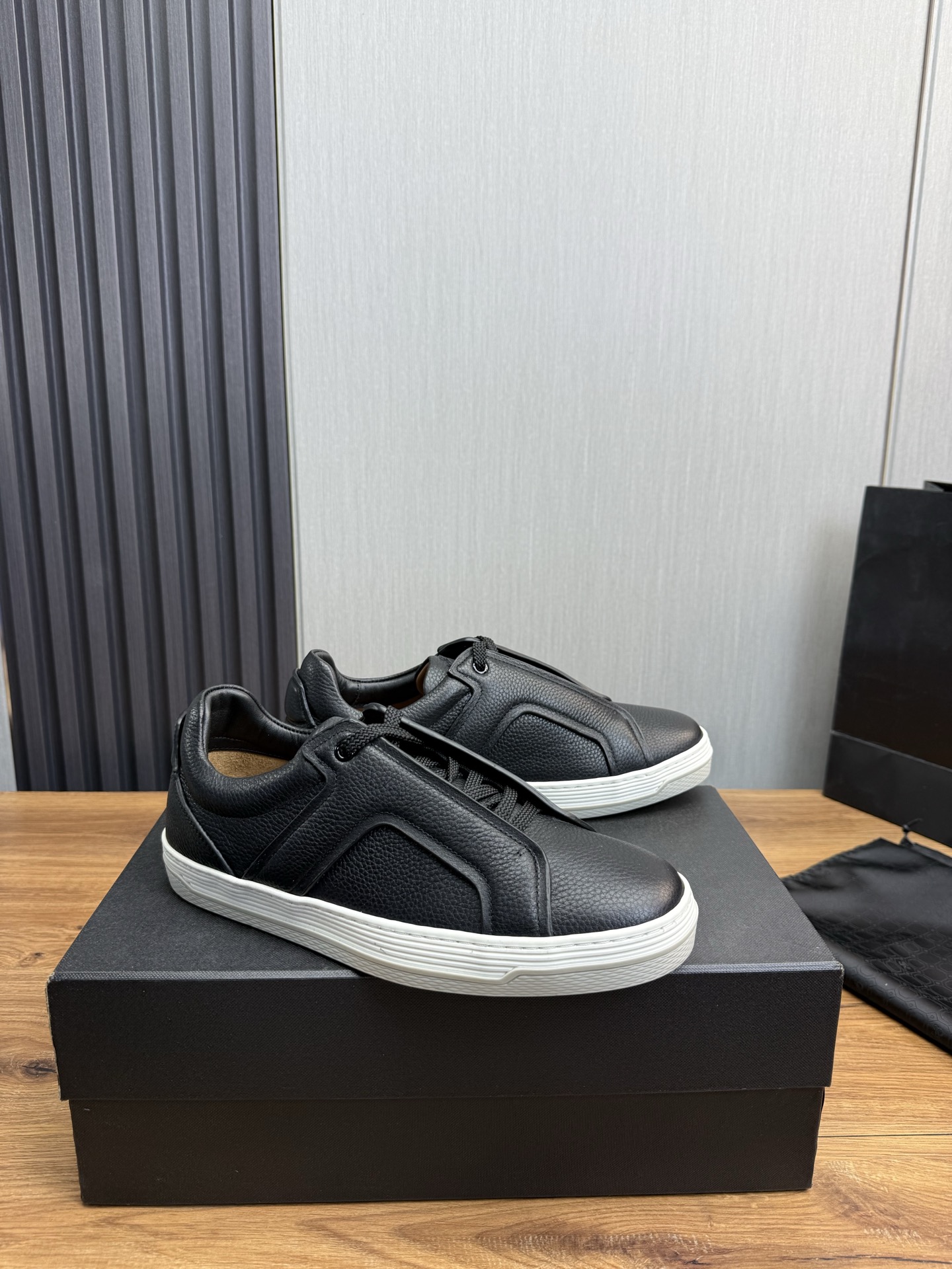 i1742497759855 5816 0 6