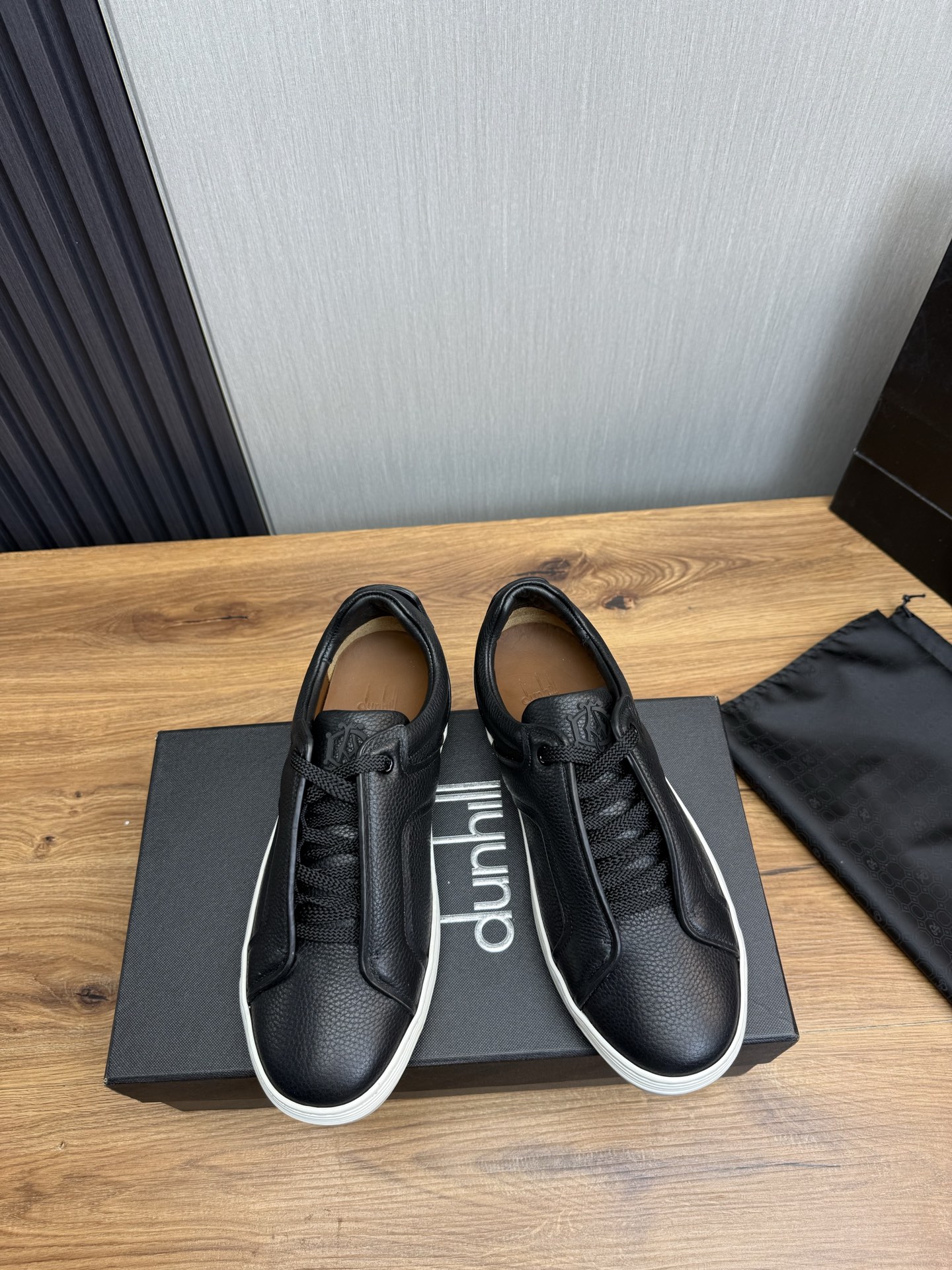 i1742497759908 718 0 3