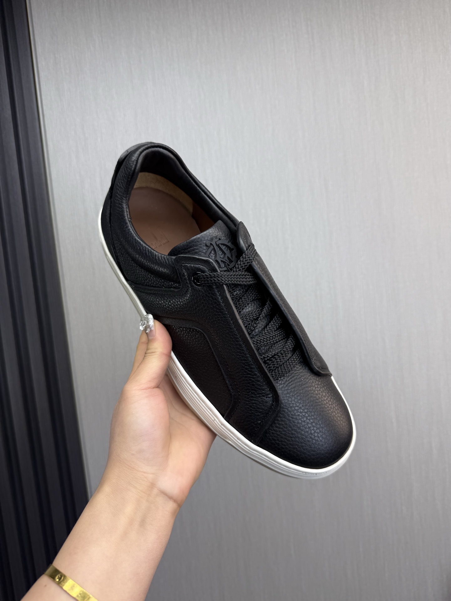 i1742497759939 587 0 2