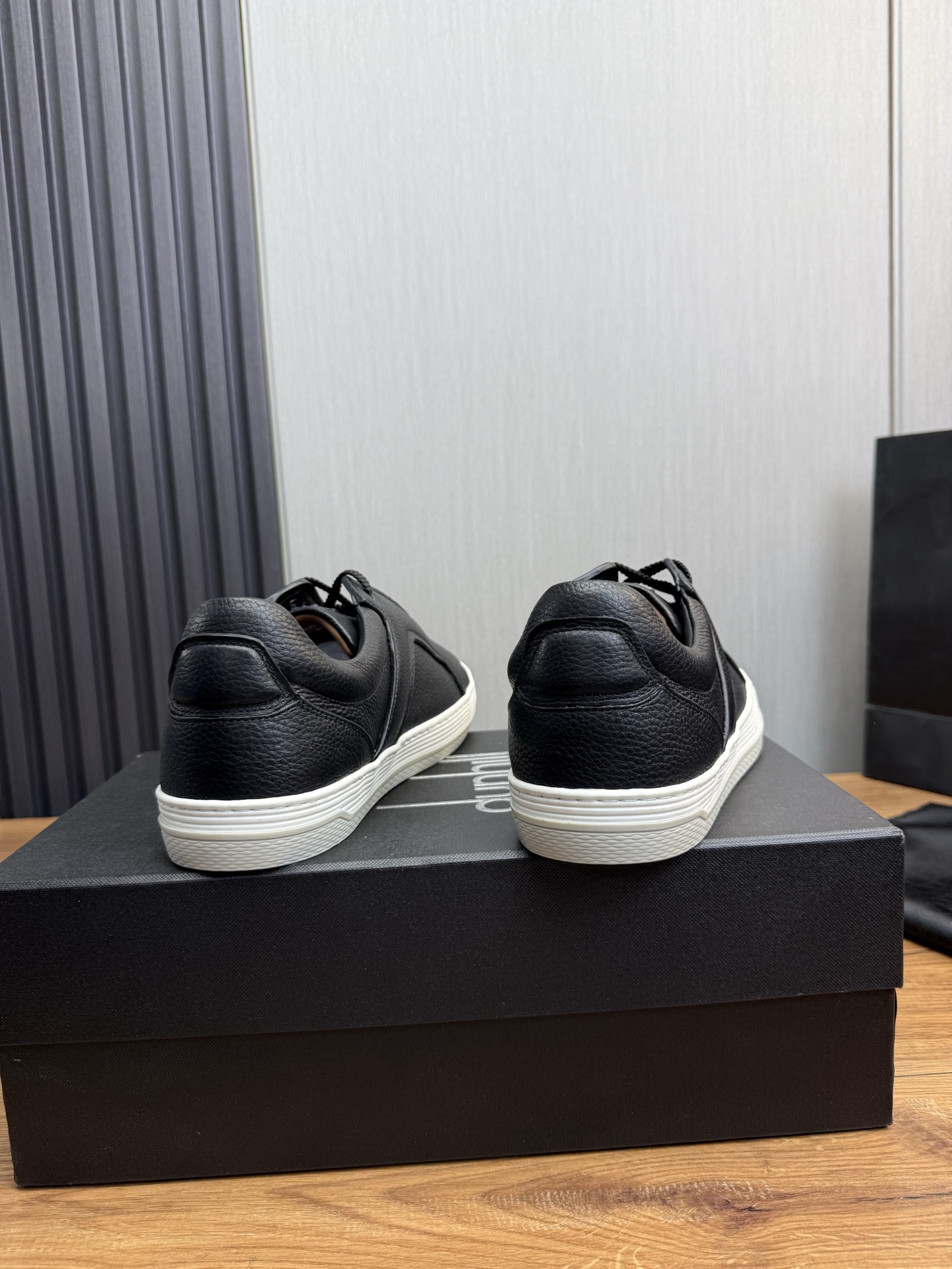 i1742497759964 572 0 7