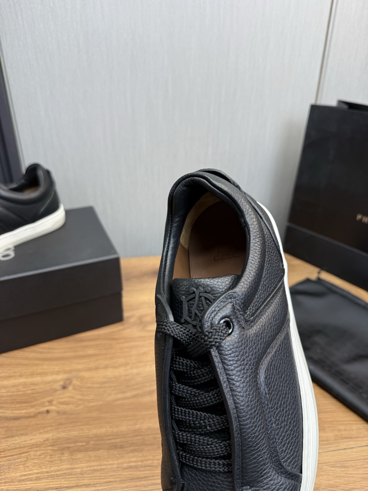 i1742497760858 2866 0 10