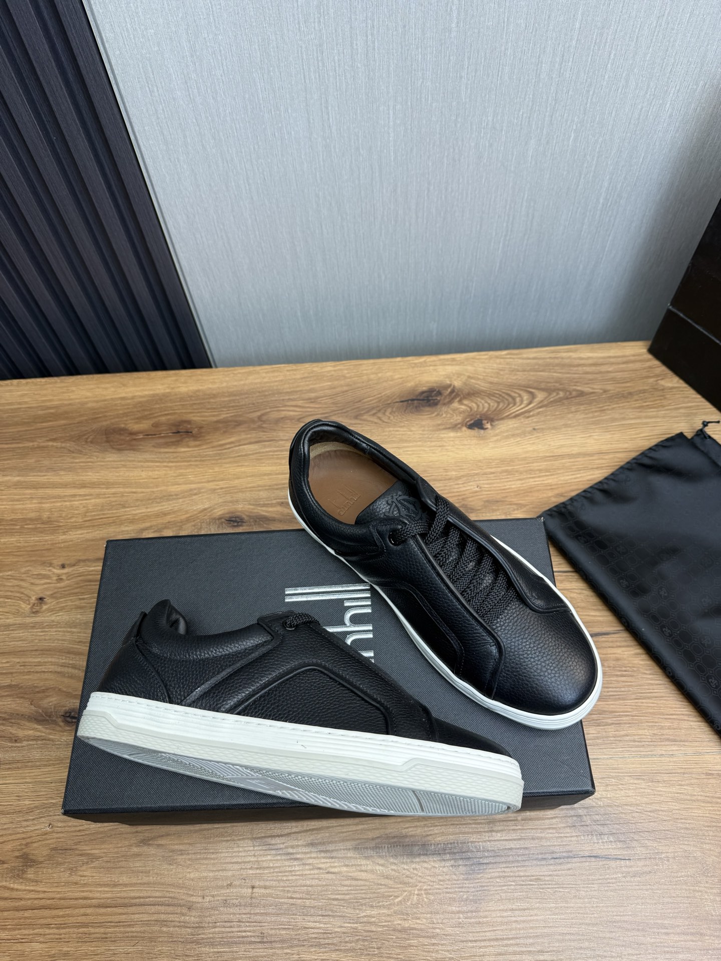 i1742497760905 4931 0 5