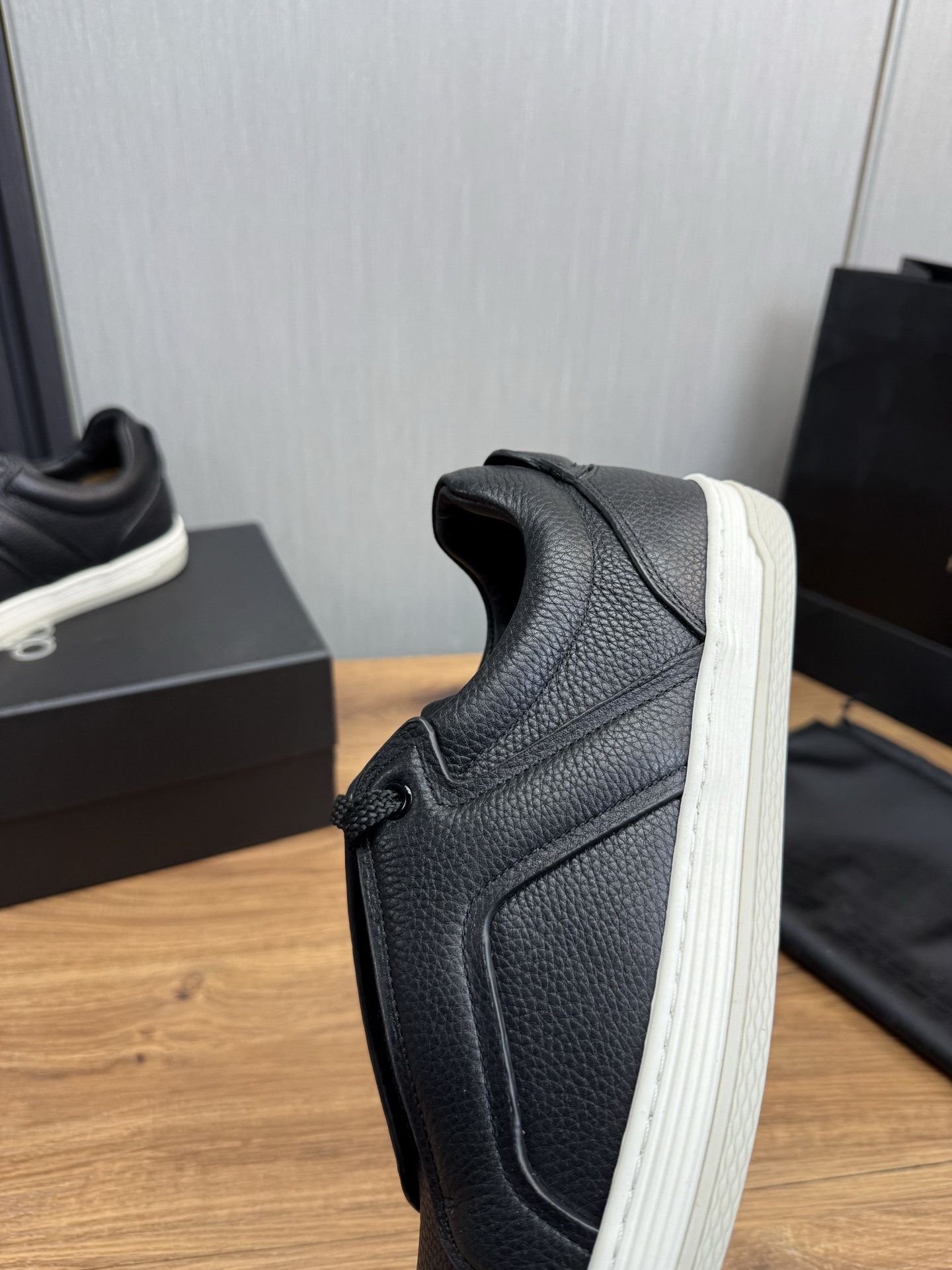 i1742497760906 9498 0 9