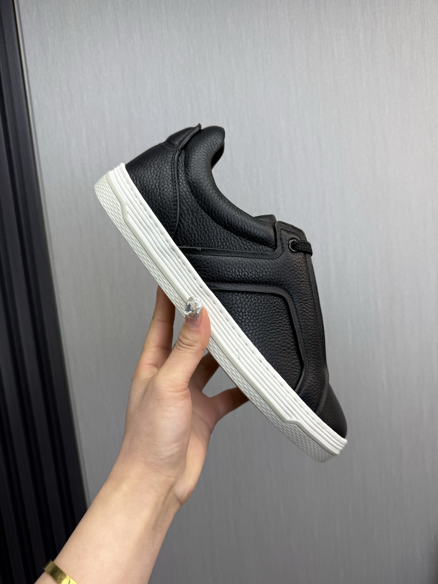 i1742497761516 5193 0 1