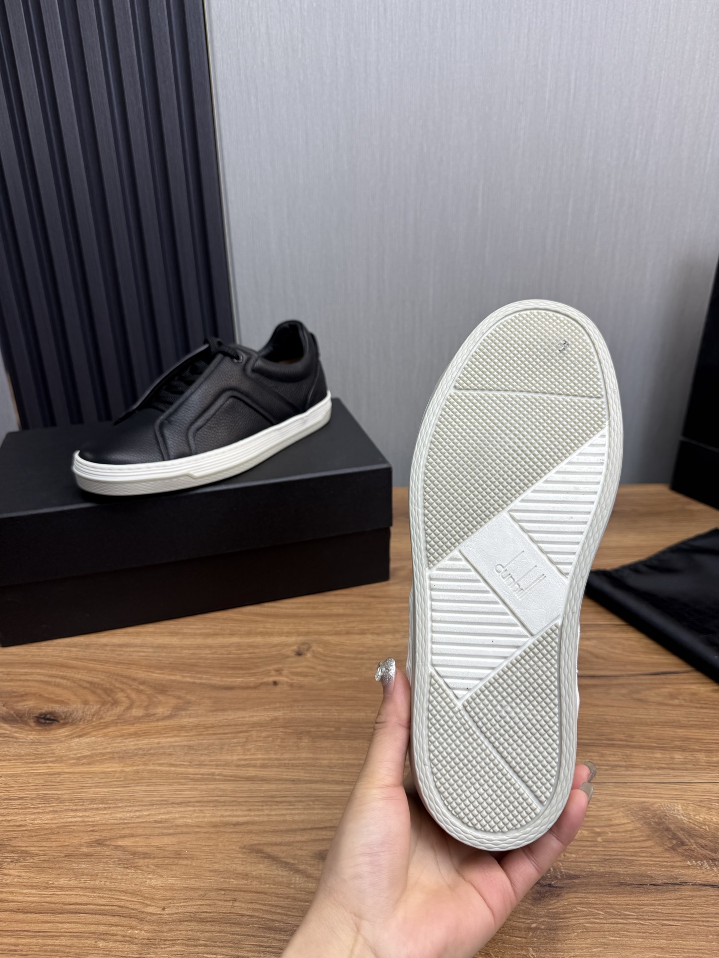 i1742497761574 9731 0 11