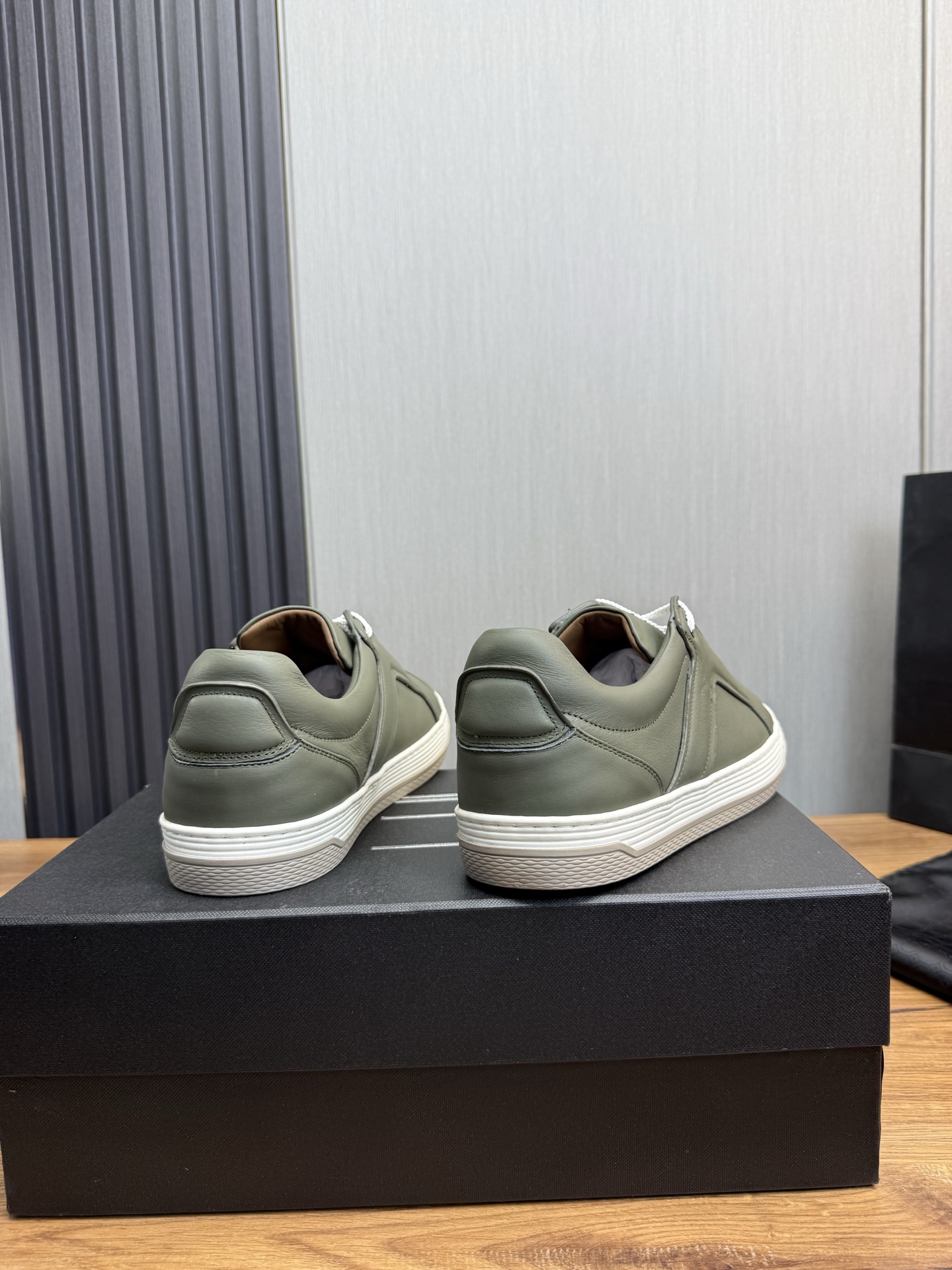 i1742497897589 3355 0 5