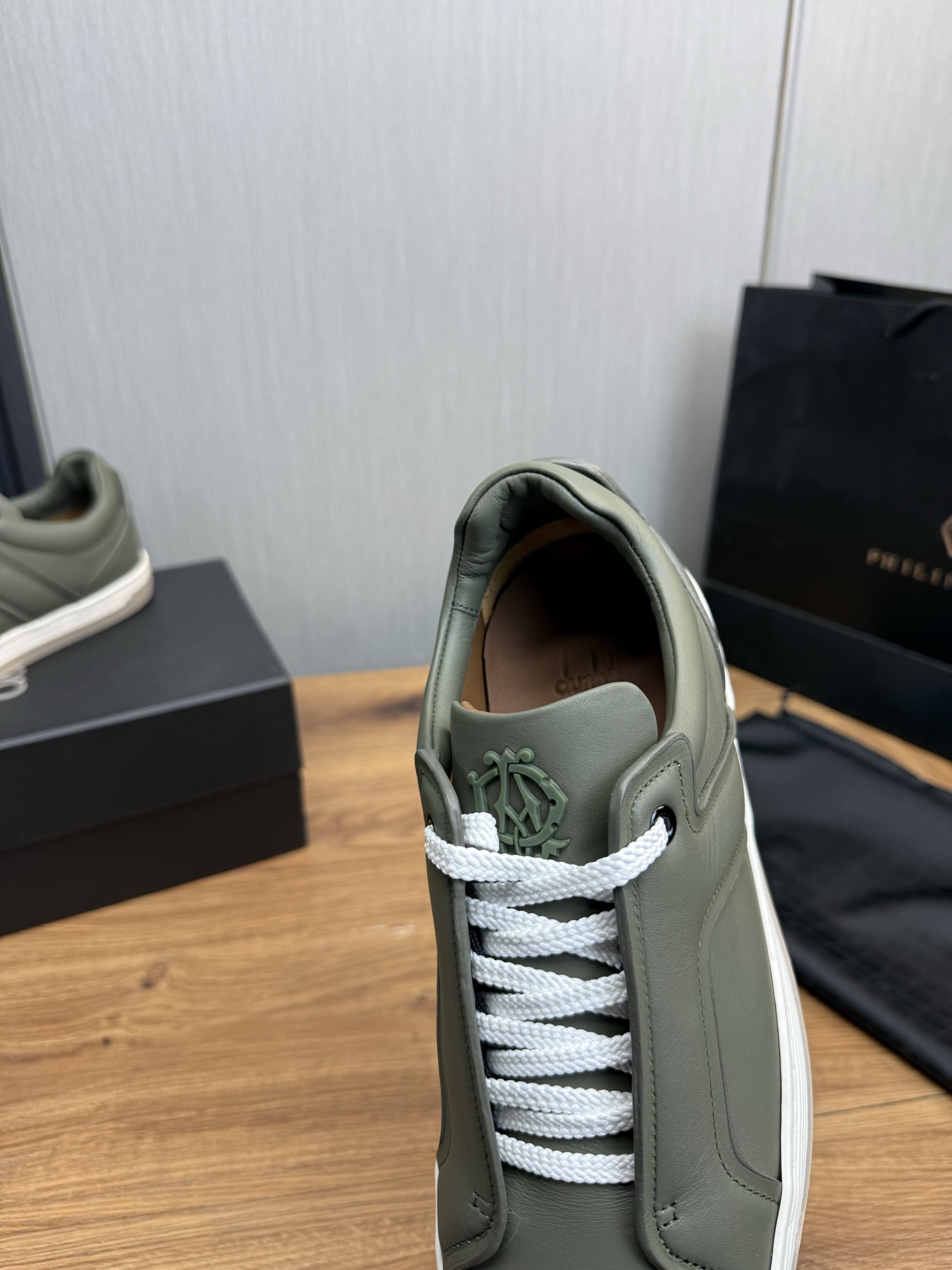 i1742497897621 4706 0 8