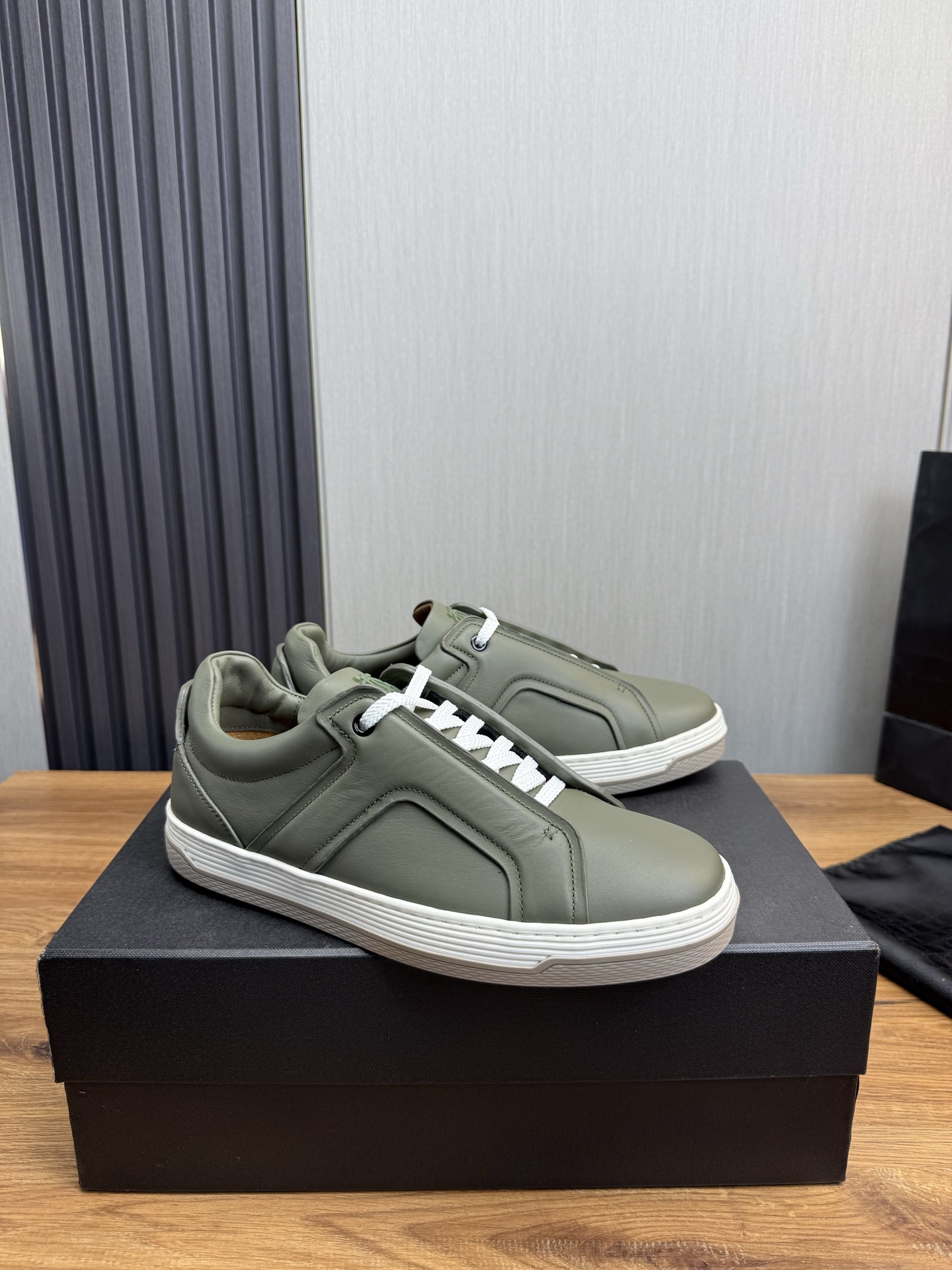 i1742497897629 1906 0 4