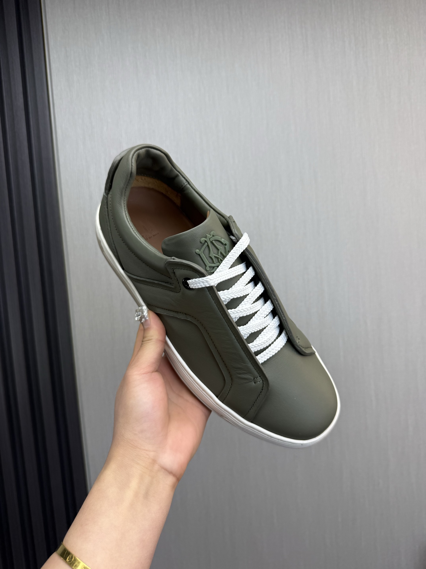 i1742497897665 9320 0 10