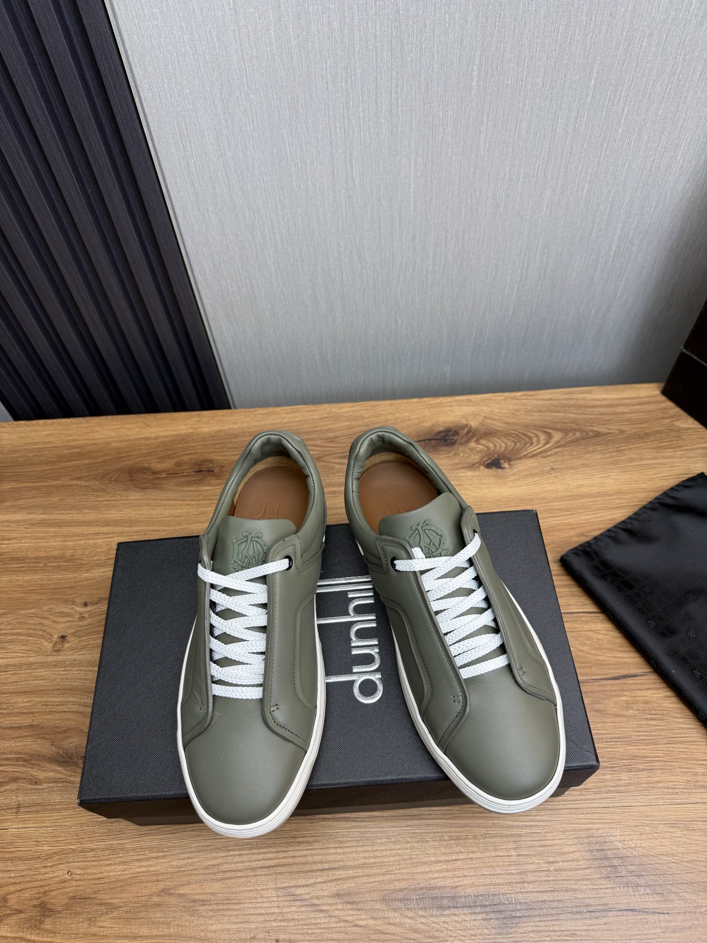 i1742497898724 3930 0 1