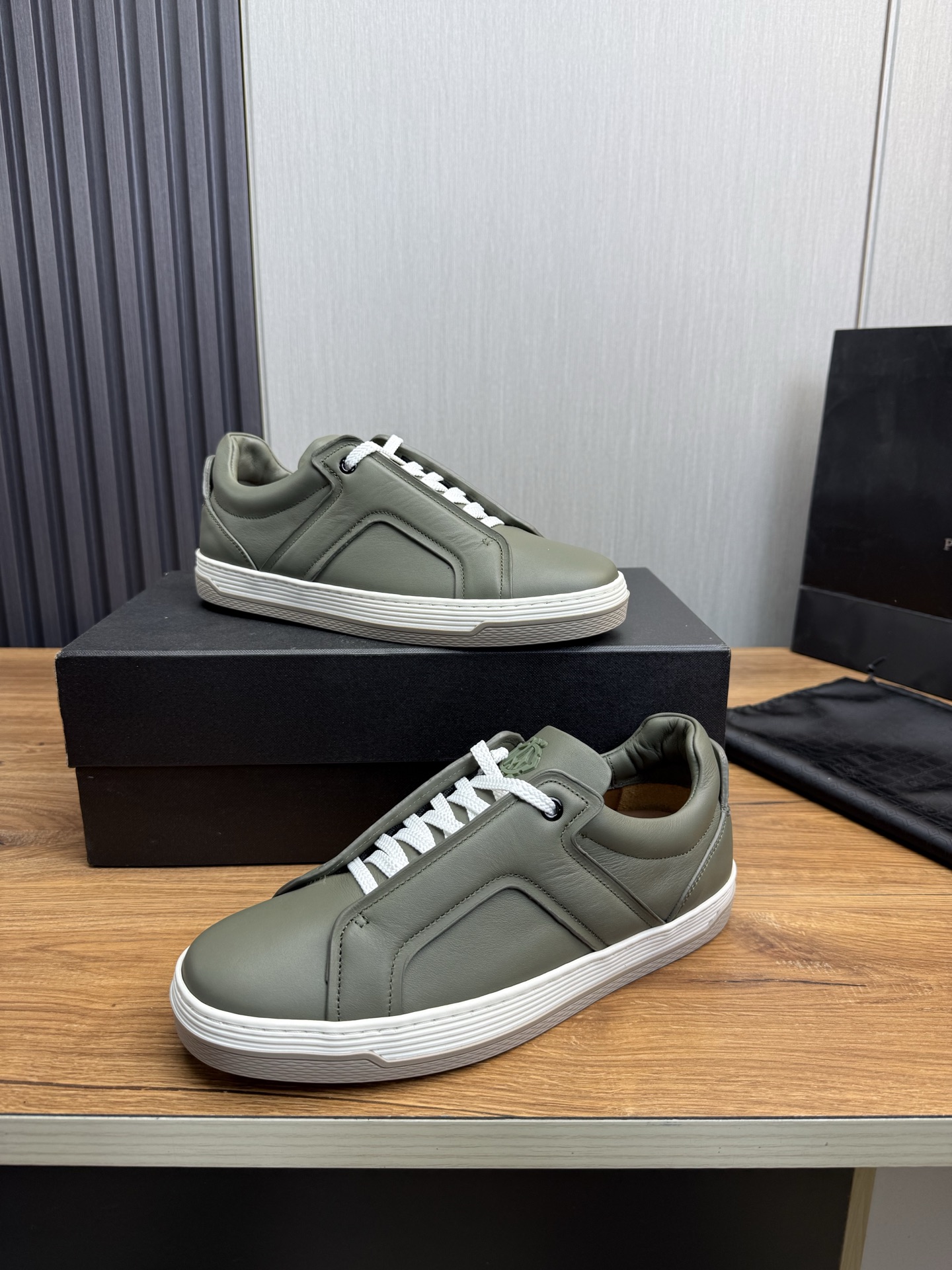 i1742497898770 5241 0 6