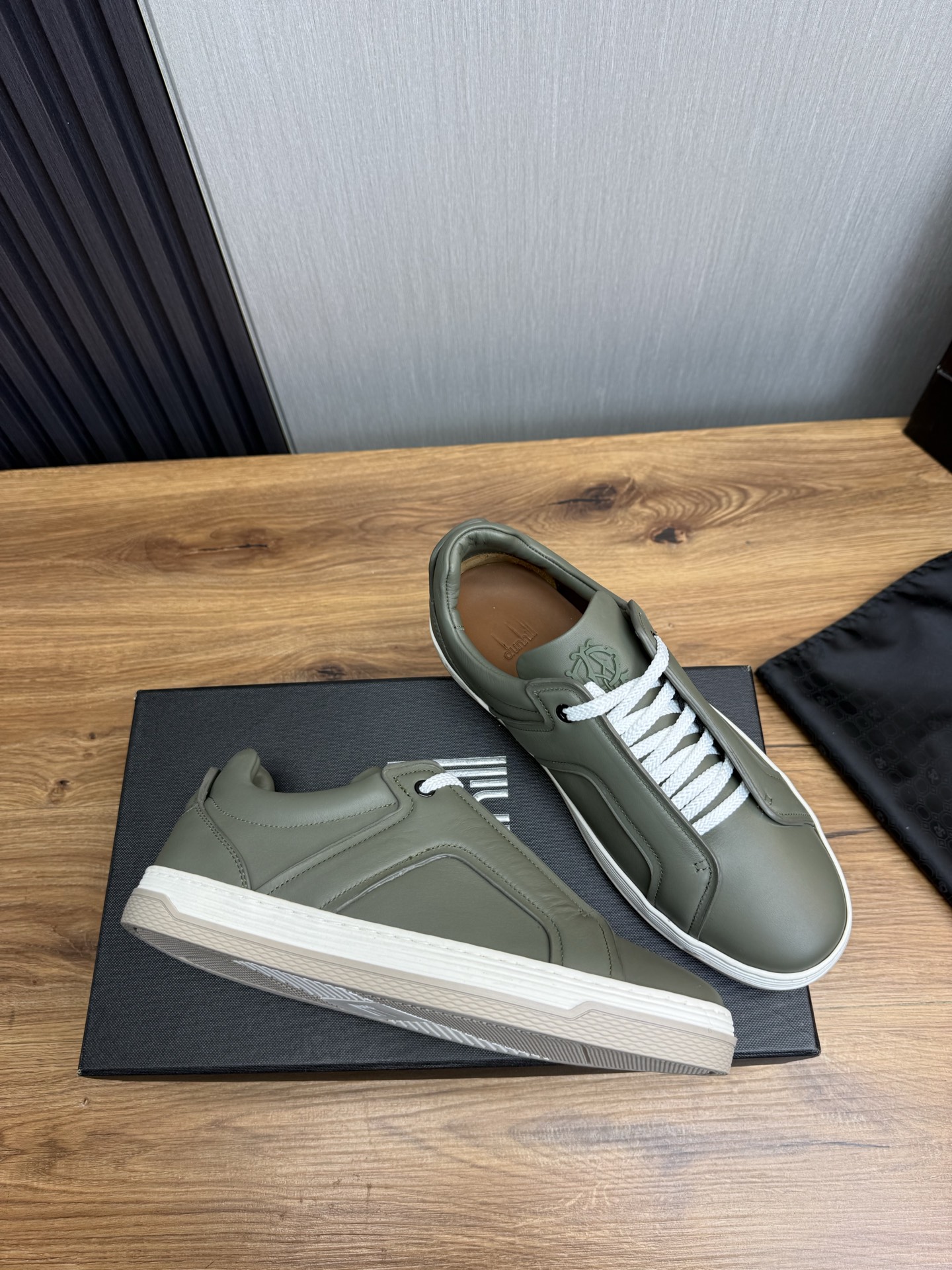 i1742497898772 5835 0 3