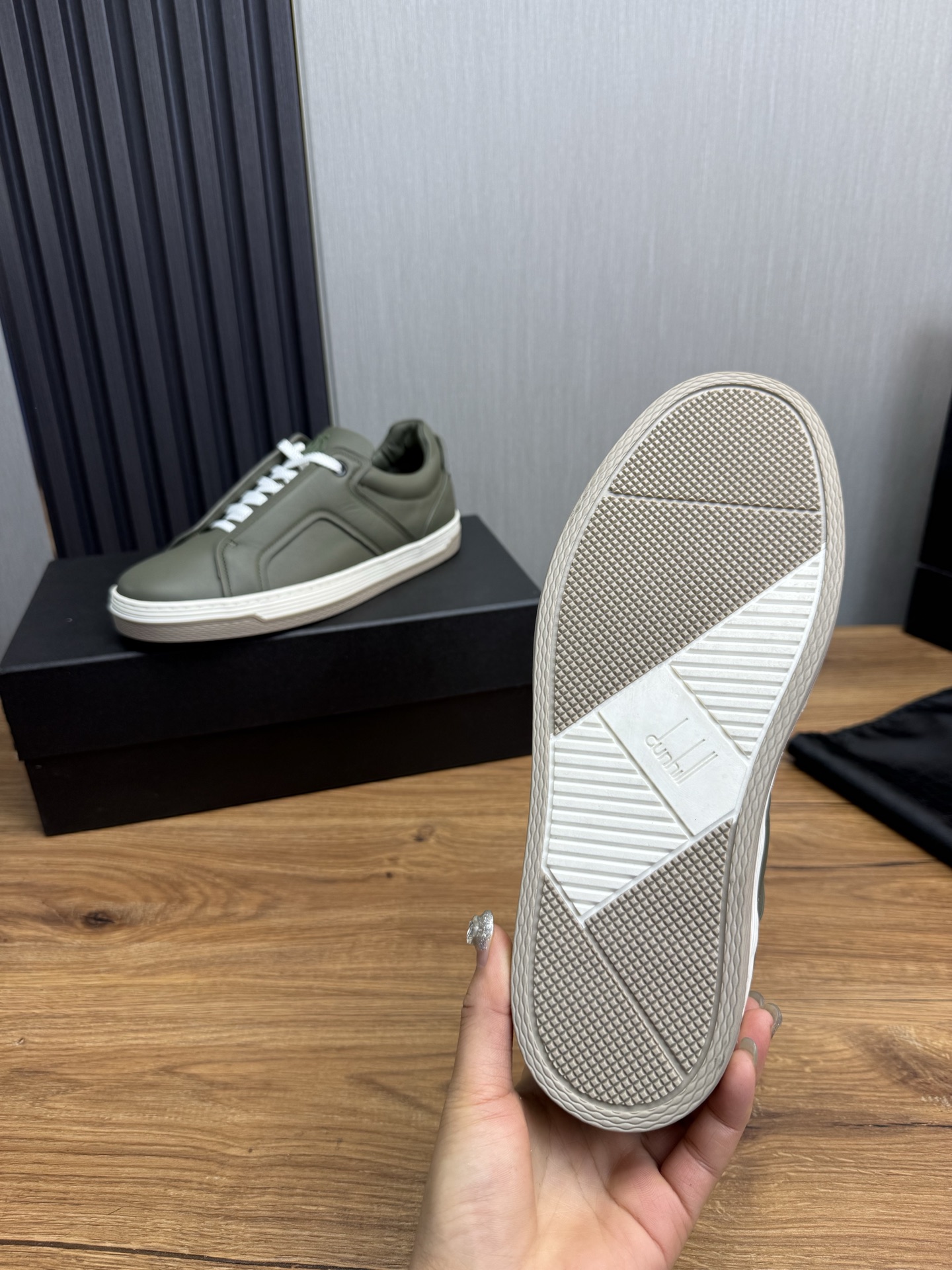 i1742497898773 1733 0 11