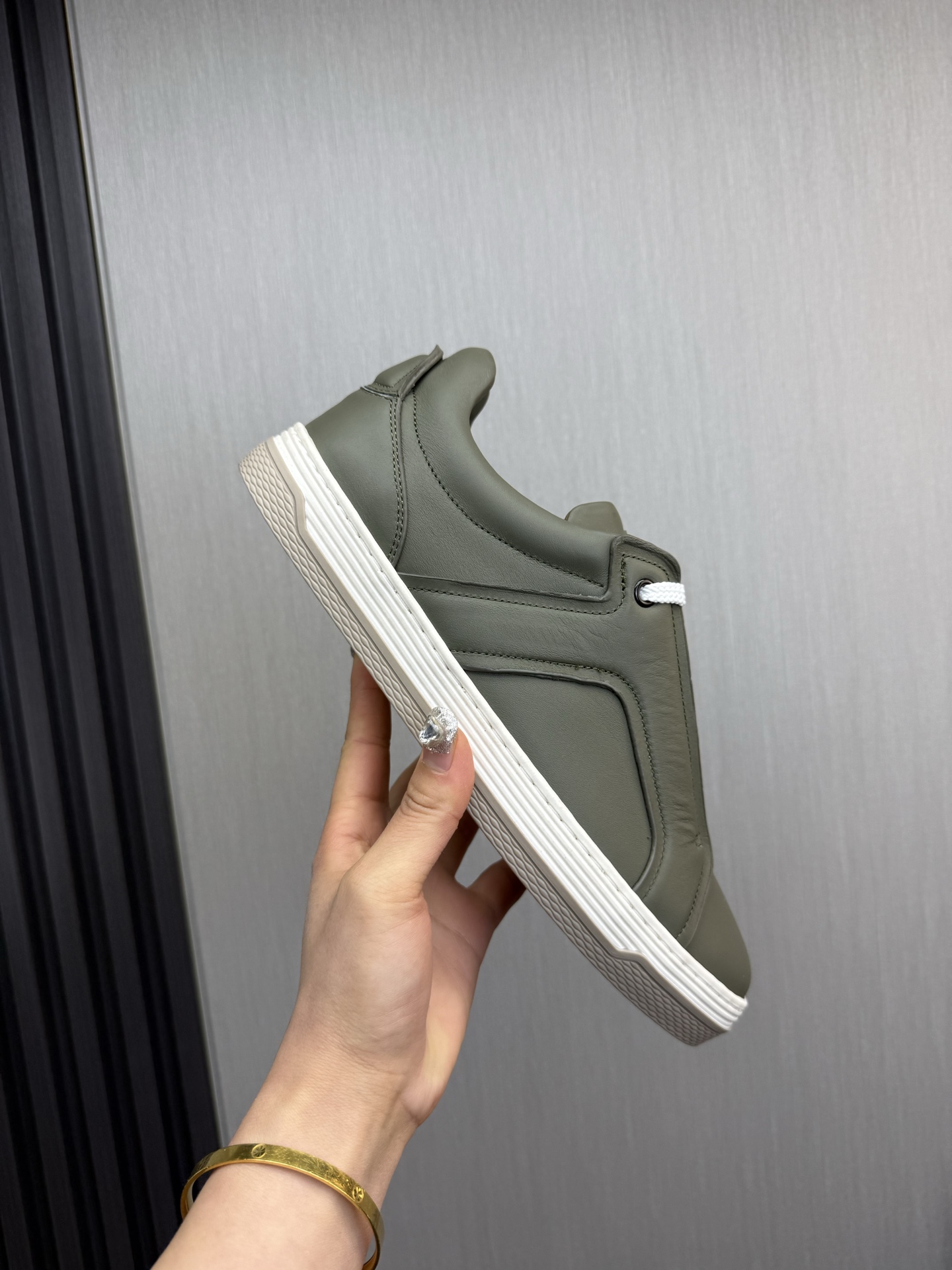 i1742497899420 7814 0 9