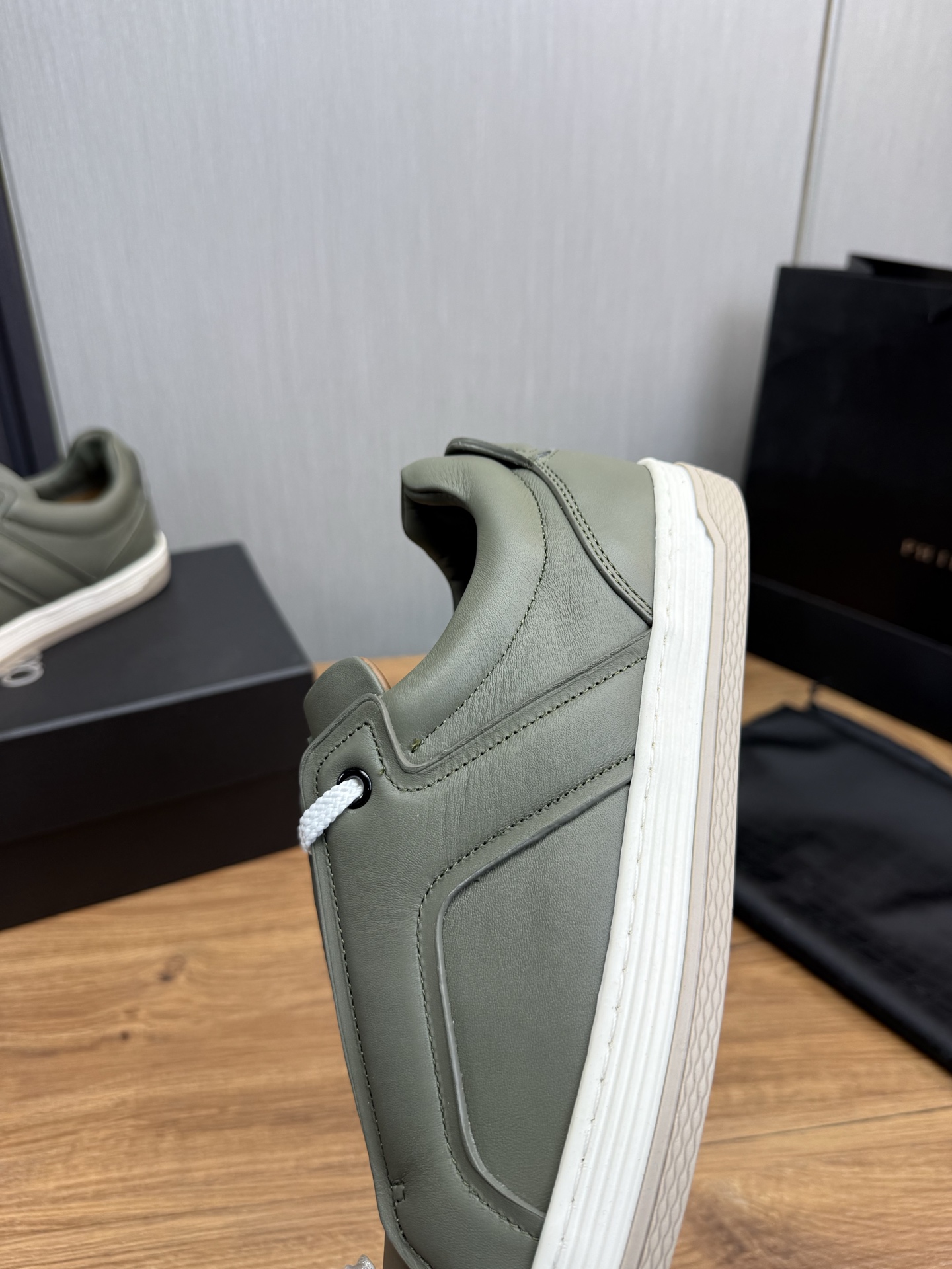 i1742497899421 9130 0 7