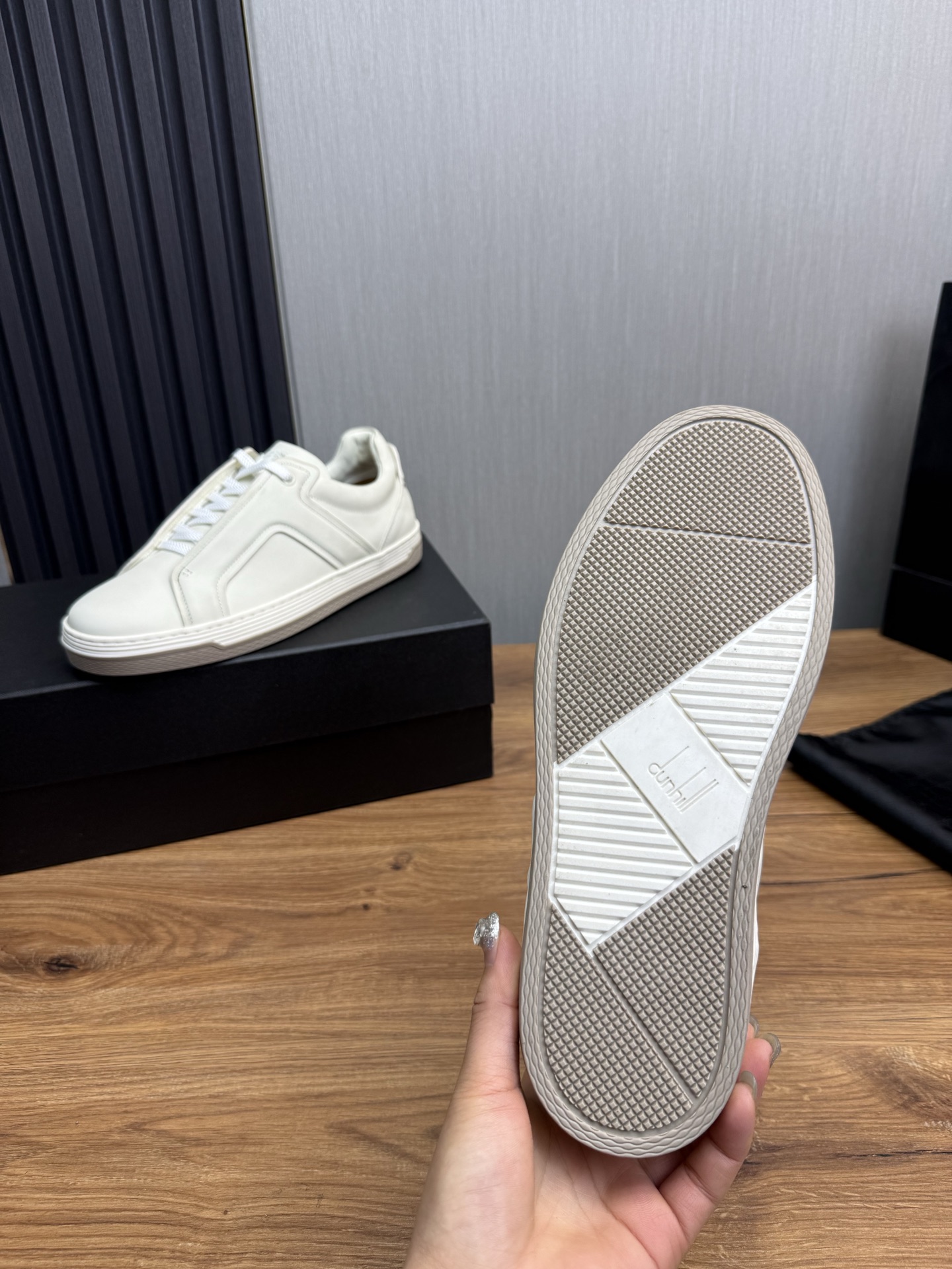 i1742498068867 2507 0 11