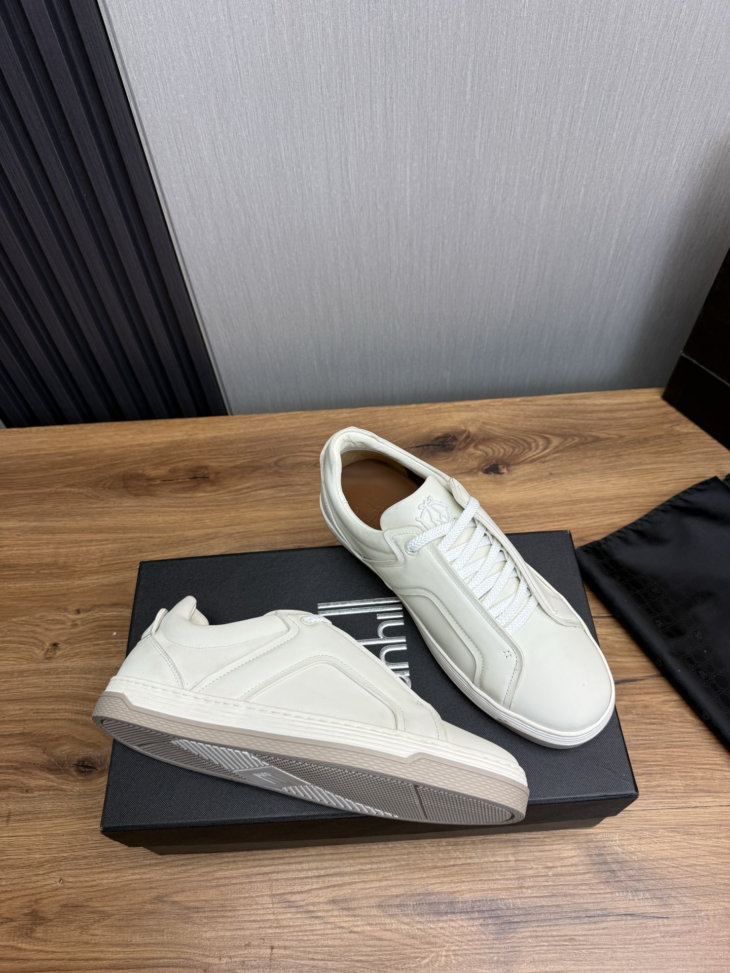 i1742498068888 5600 0 5