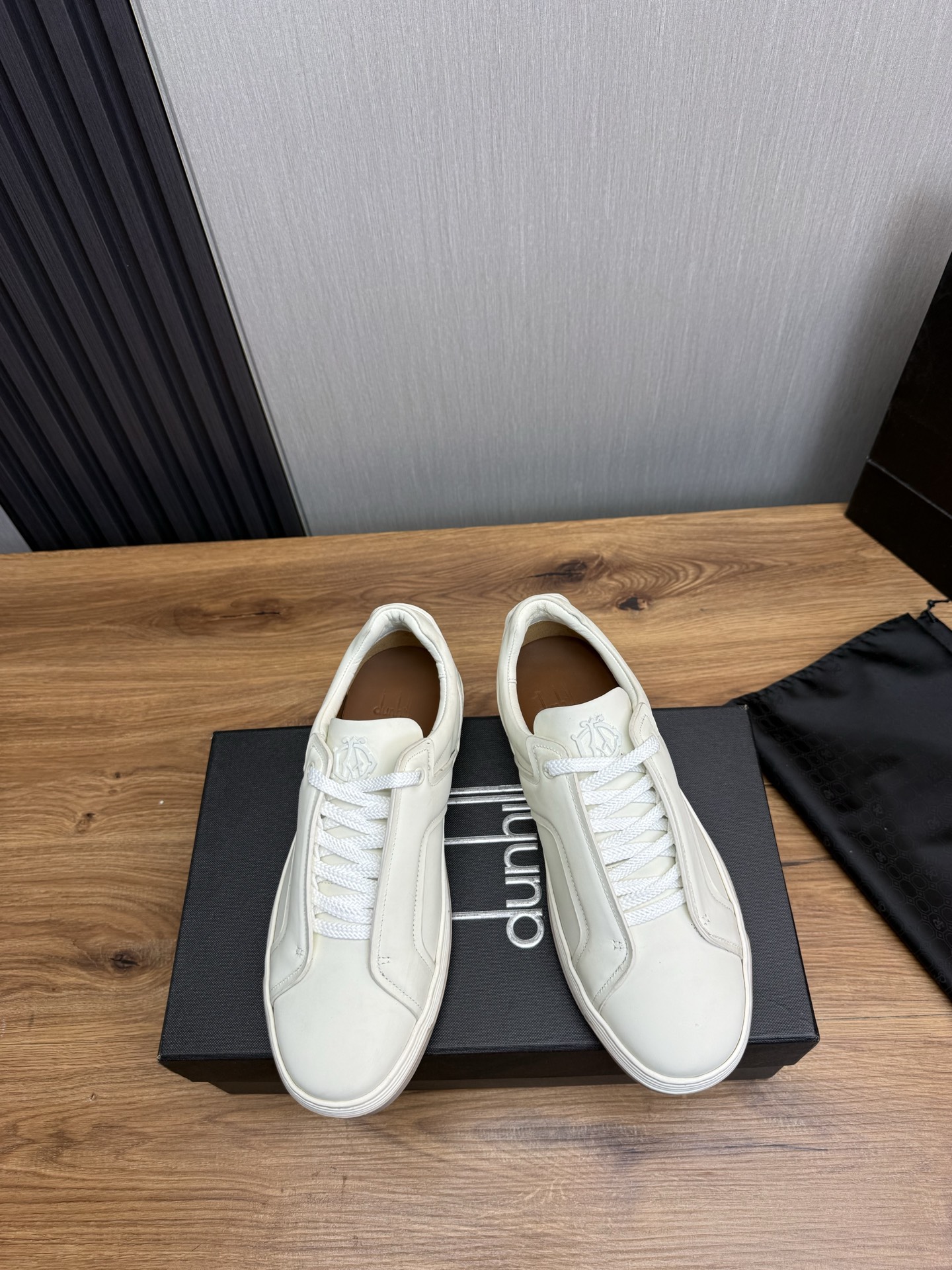 i1742498068907 6363 0 3