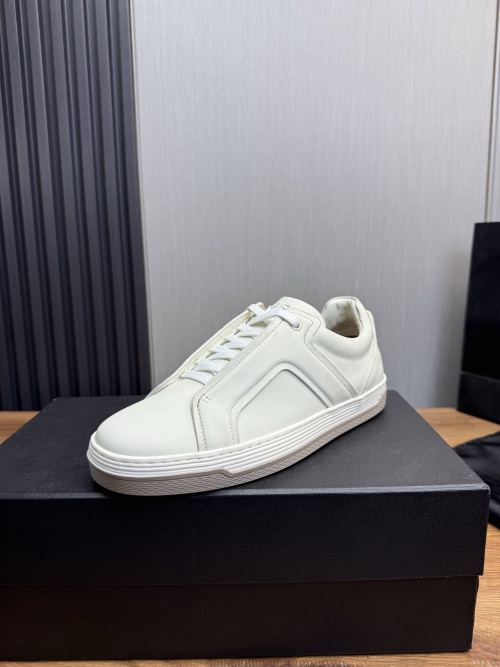 Dunhill Men's Fashion Sneakers - Stylish & Comfortable - Sizes 39-44 13 Dunhill Men's Fashion Sneakers - Stylish & Comfortable - Sizes 39-44