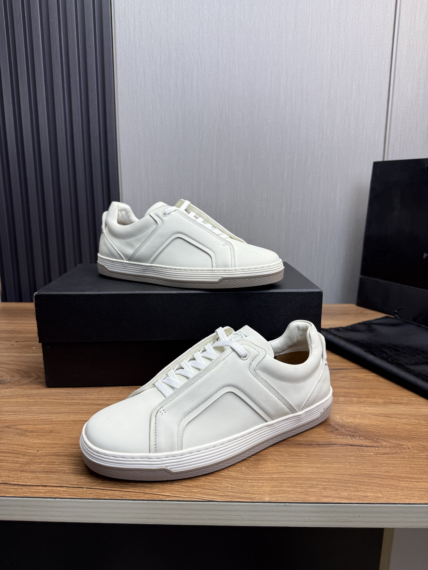 i1742498070155 9404 0 8