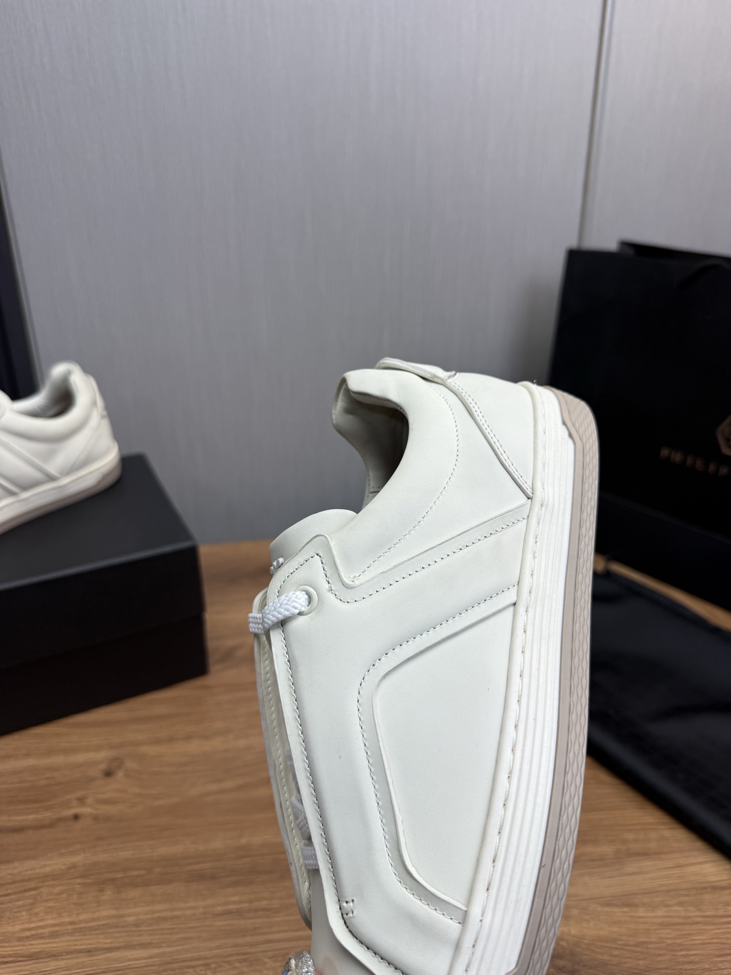 i1742498070174 4977 0 9