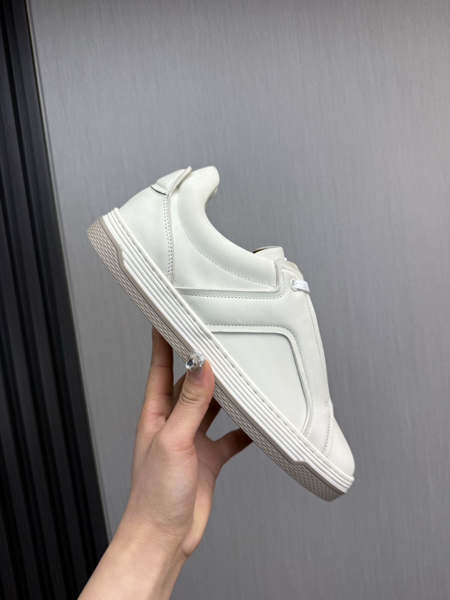 i1742498070177 4952 0 1