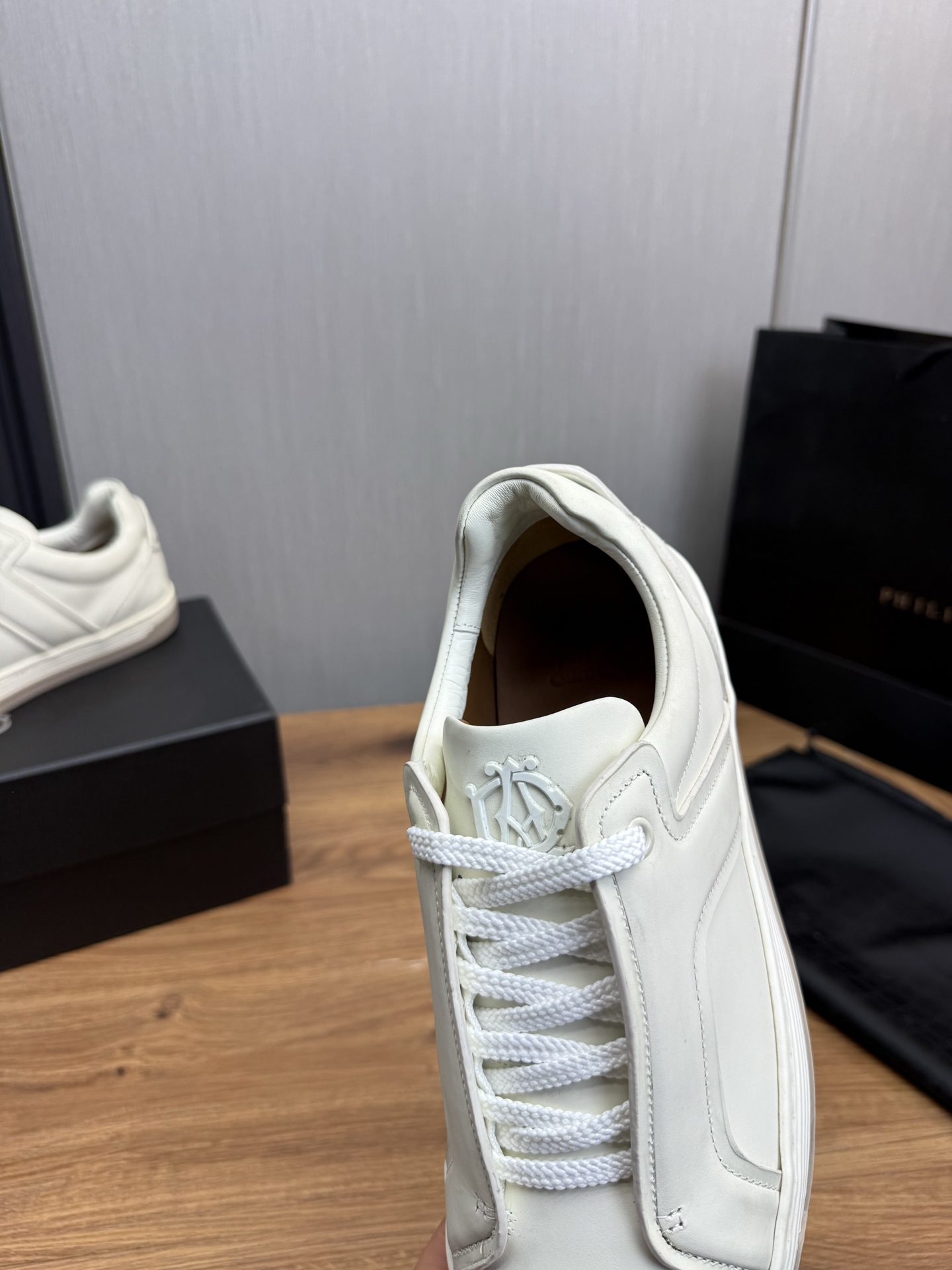 i1742498070197 4540 0 10