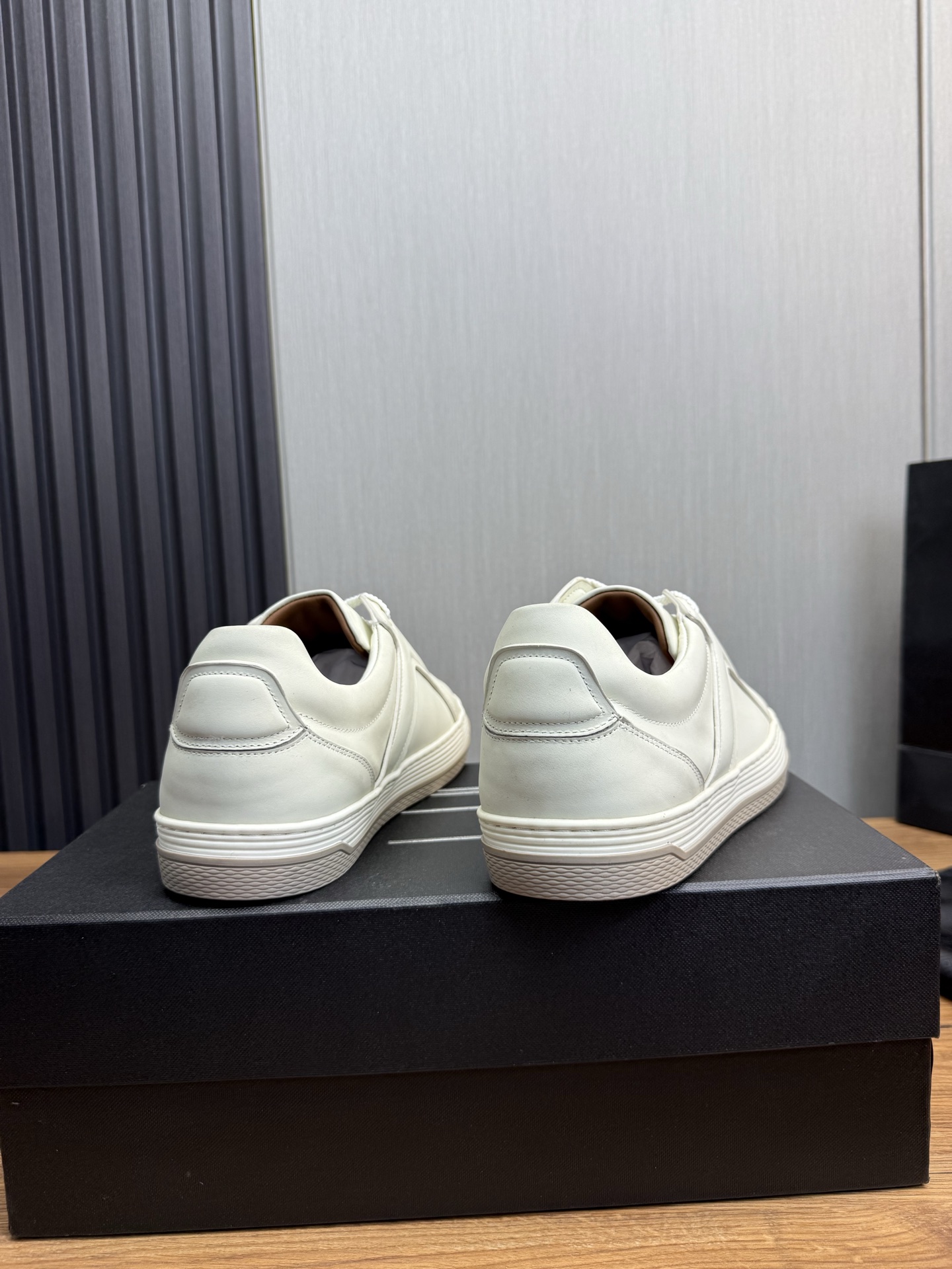 i1742498070818 1606 0 7