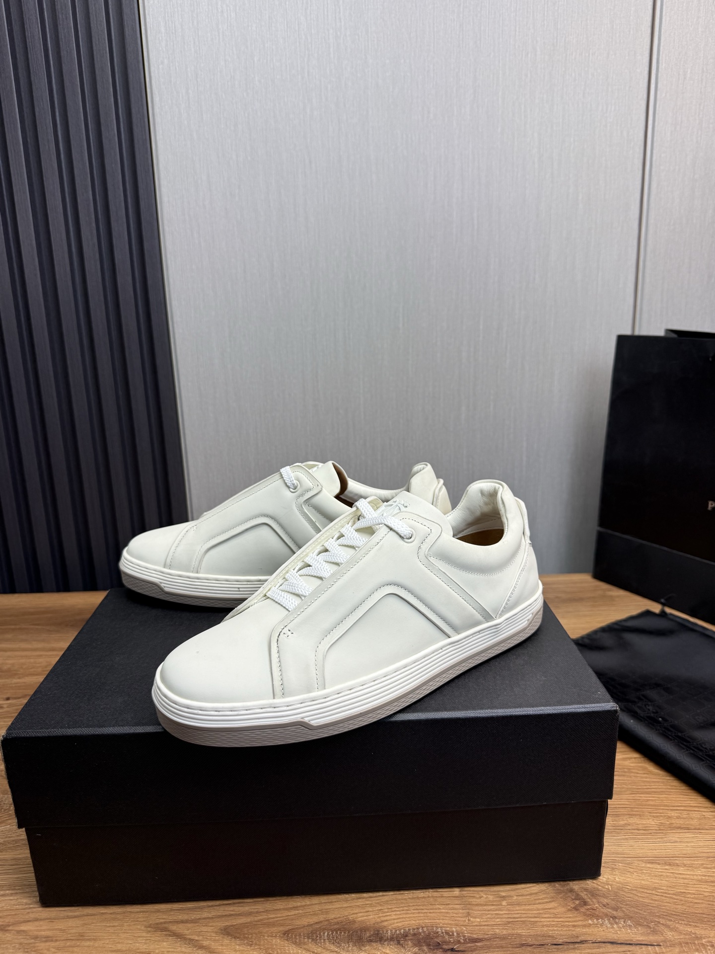 i1742498070818 3794 0 4