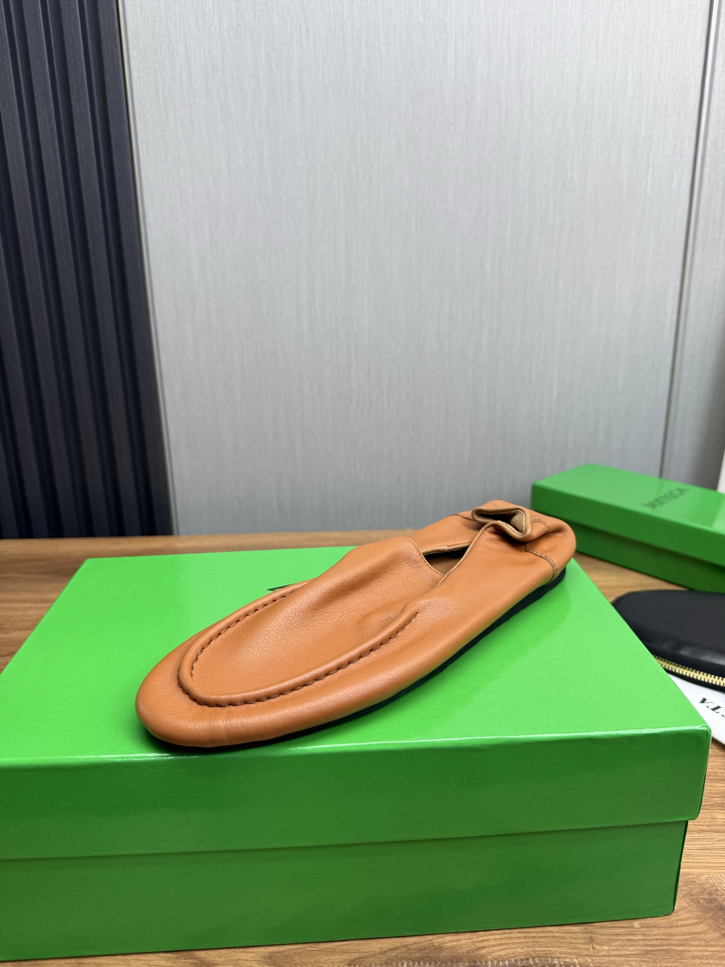 NO:345280,BV-Hot Wallet Shoes Casual Fashion Comfort Travel Good Partner Original Cowhide + Imported Niuli. Original Rubber Outsole, Year-round Stock Number: 38-45 (38.45 Customized No Returns and Exchanges), bottega Veneta, wallets, cowhide19860909BV-爆款钱包鞋休闲时尚舒适旅游出行好搭档原版牛皮+进口牛里 .原版橡胶大底,常年有货码数:38-45（38.45订做不退换）,,bottega veneta,wallets,cowhide,Men's shoes