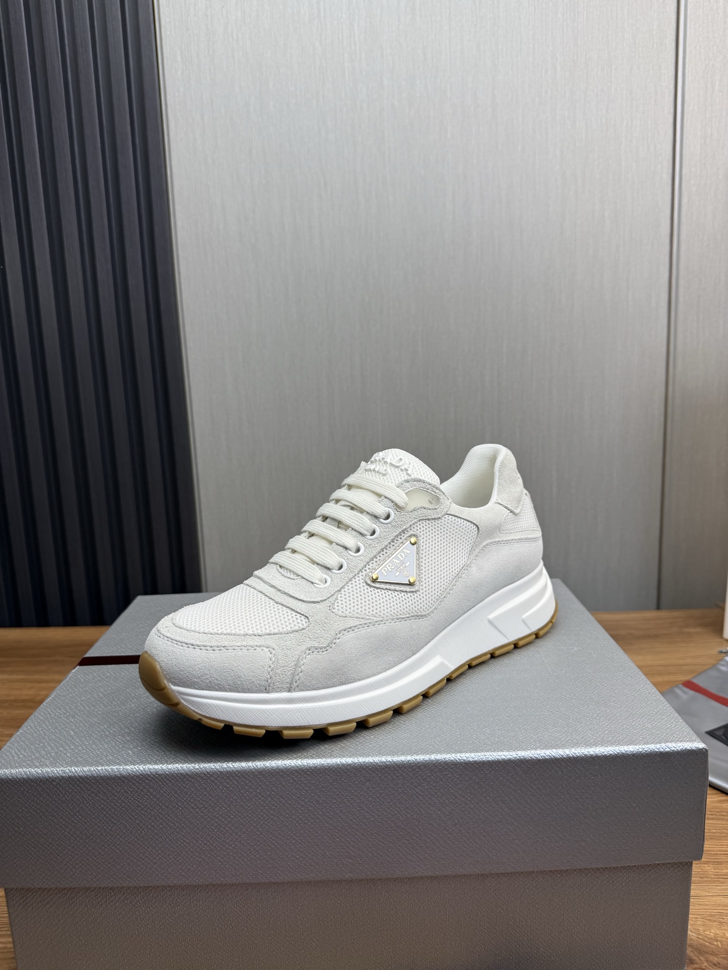 프라다 신발 74951 Prada Shoes