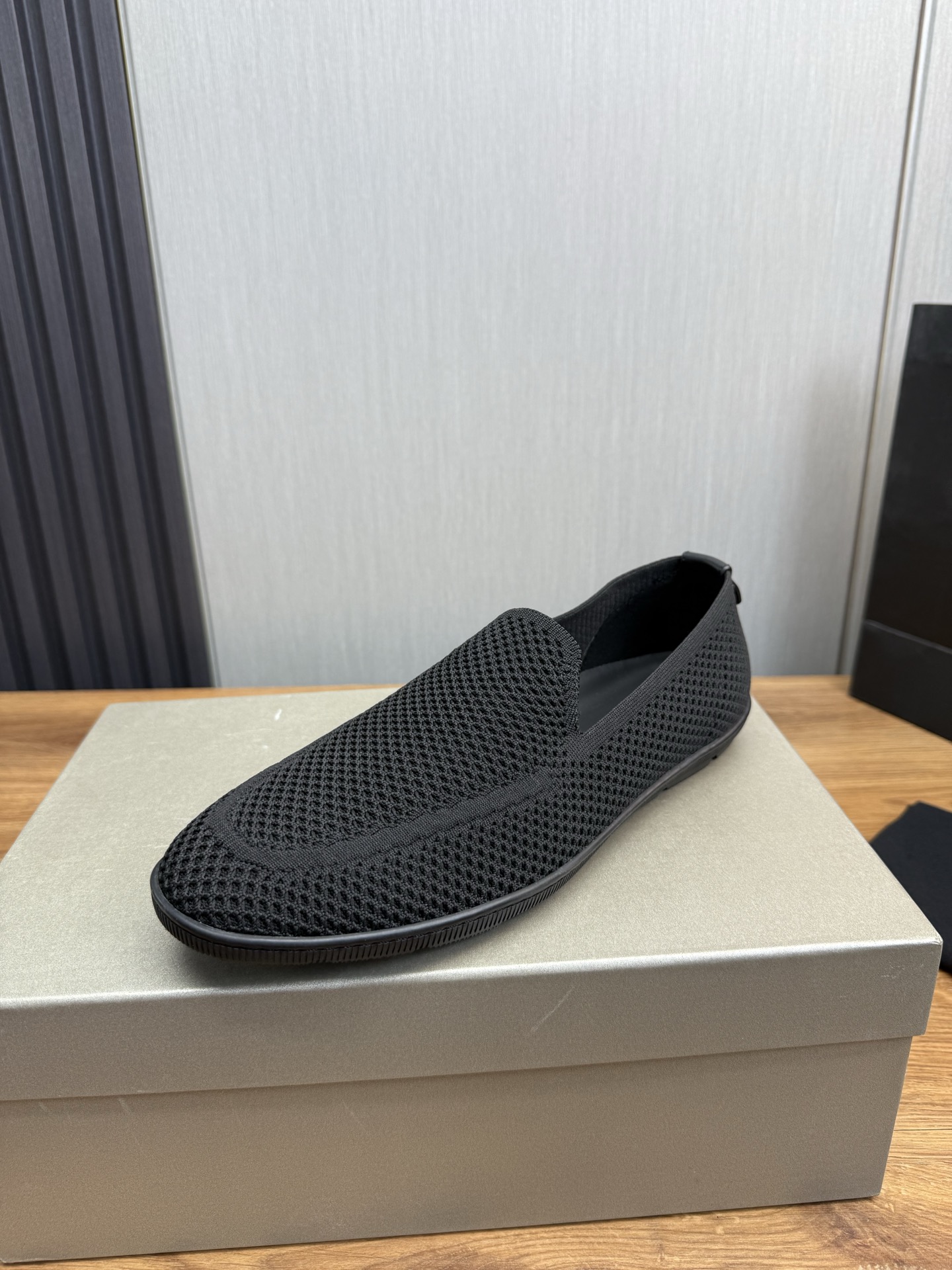Factory precio 350Giorgio Armani Armani, sitio web oficial popping venta caliente original 1:1 envío