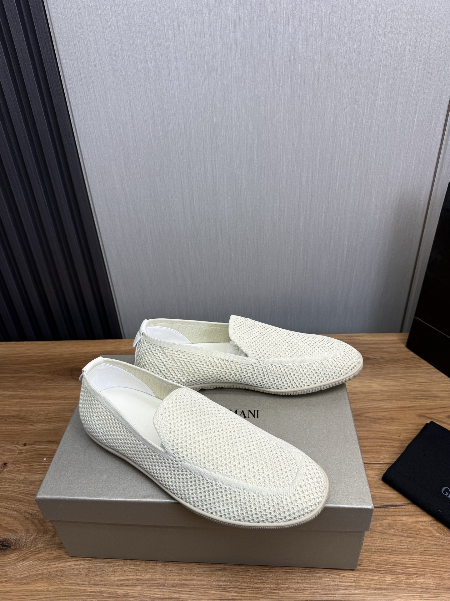Factory precio 350Giorgio Armani Armani, sitio web oficial popping venta caliente original 1:1 envío