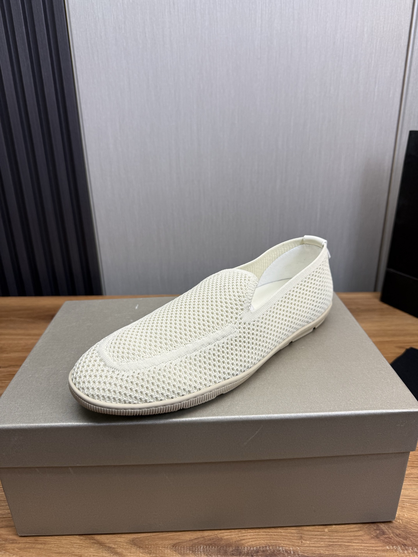 Factory precio 350Giorgio Armani Armani, sitio web oficial popping venta caliente original 1:1 envío
