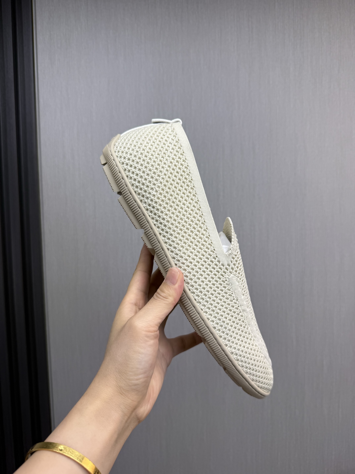 Factory precio 350Giorgio Armani Armani, sitio web oficial popping venta caliente original 1:1 envío