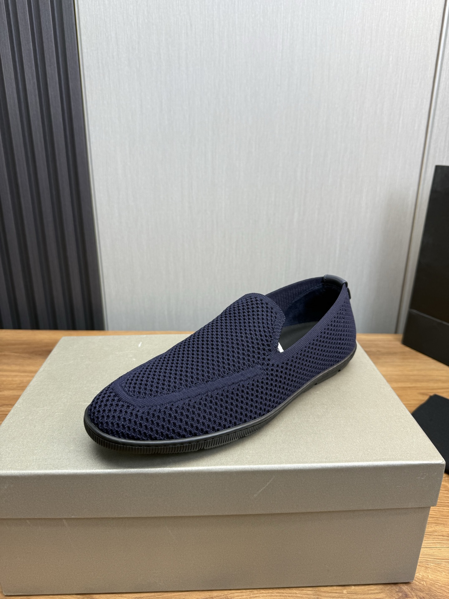 Factory precio 350Giorgio Armani Armani, sitio web oficial popping venta caliente original 1:1 envío