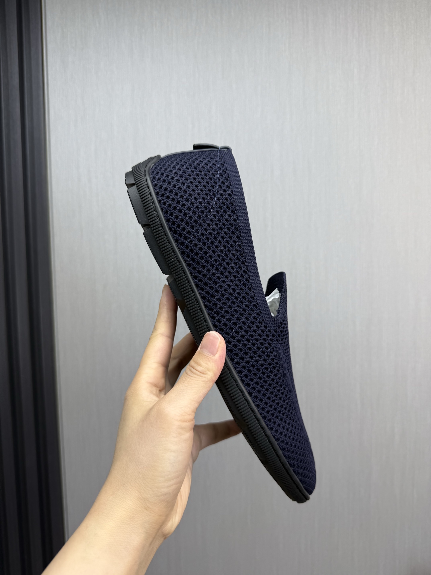 Factory precio 350Giorgio Armani Armani, sitio web oficial popping venta caliente original 1:1 envío