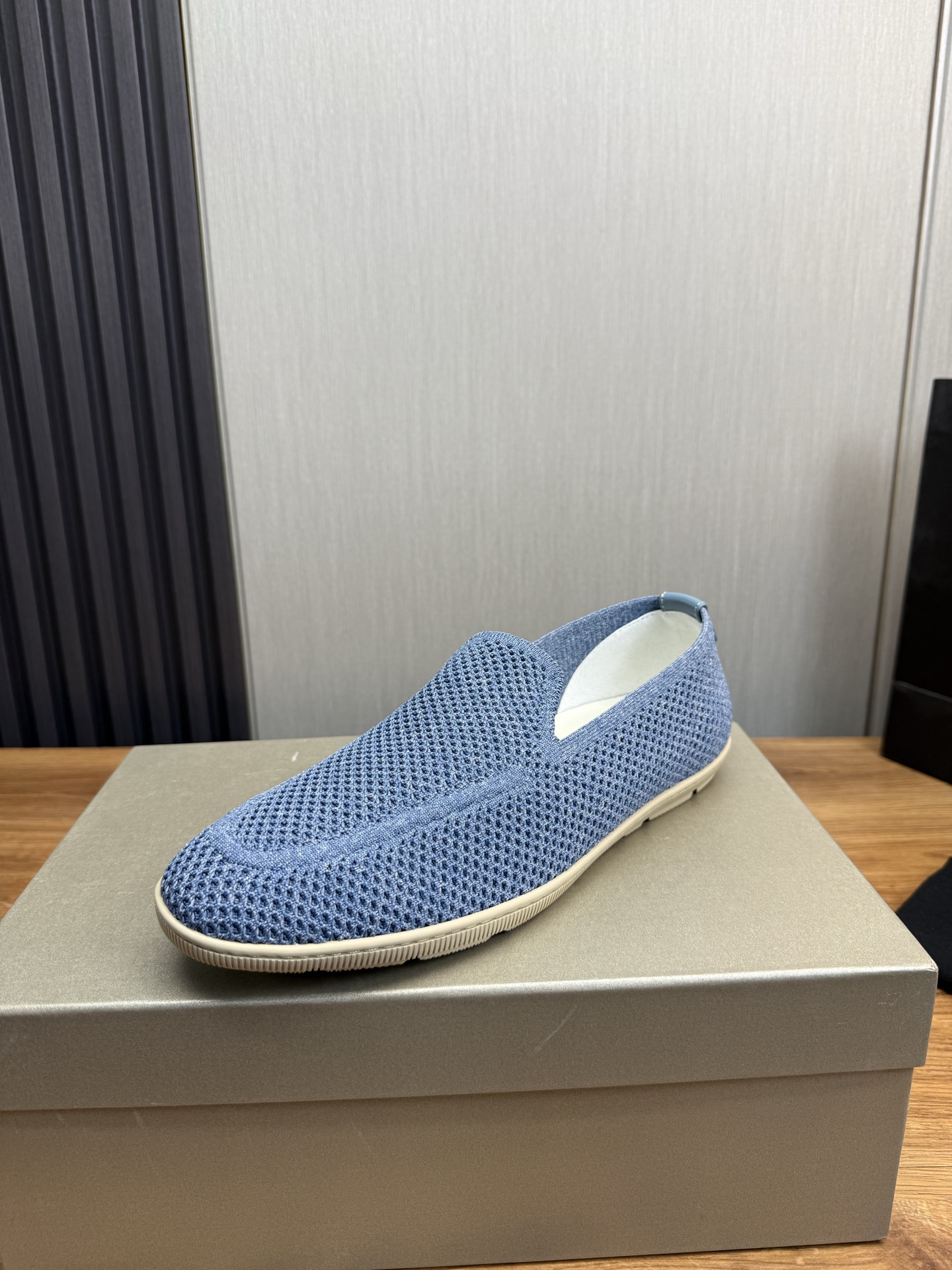 Factory precio 350Giorgio Armani Armani, sitio web oficial popping venta caliente original 1:1 envío